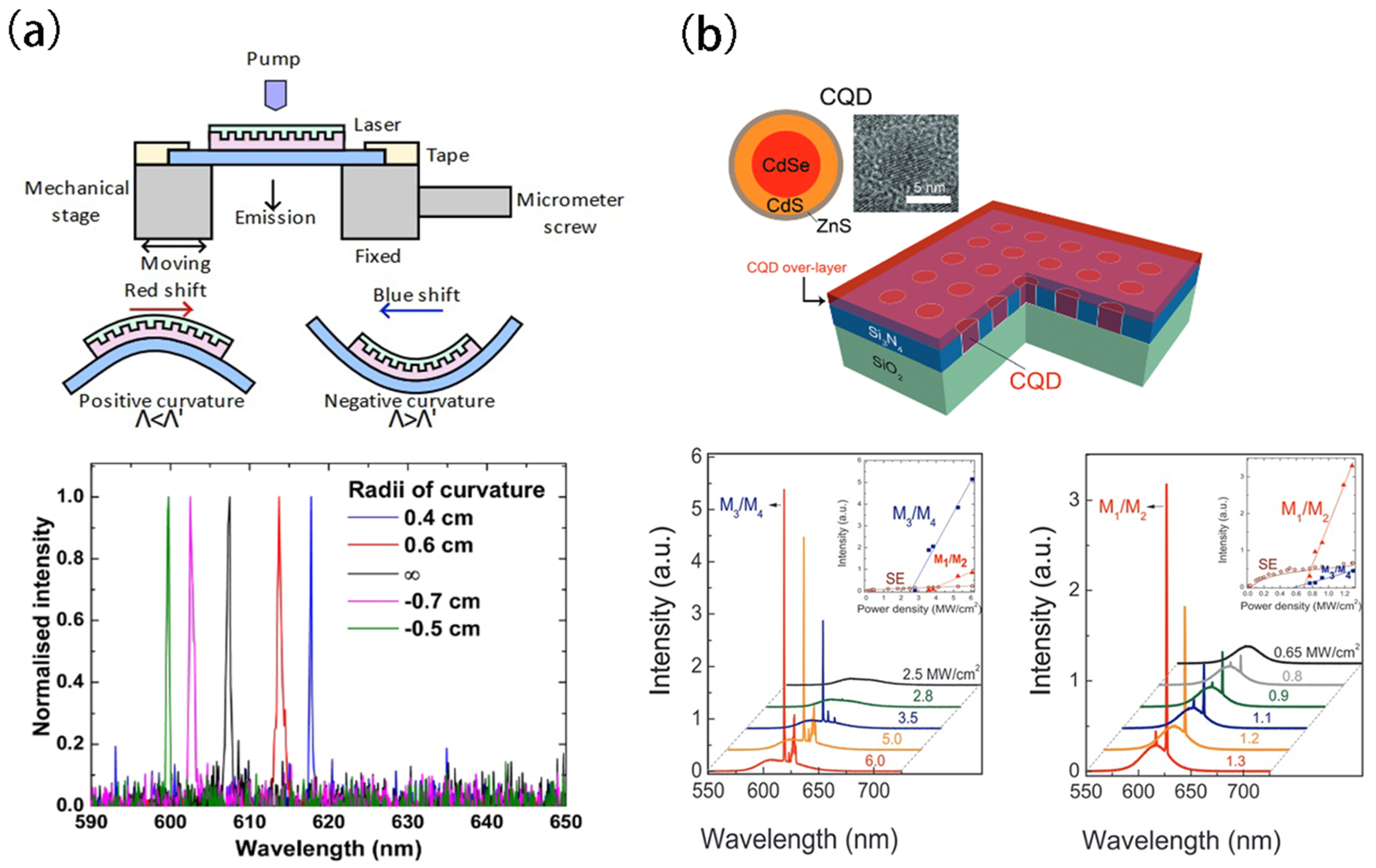 Nanomaterials 13 03069 g002