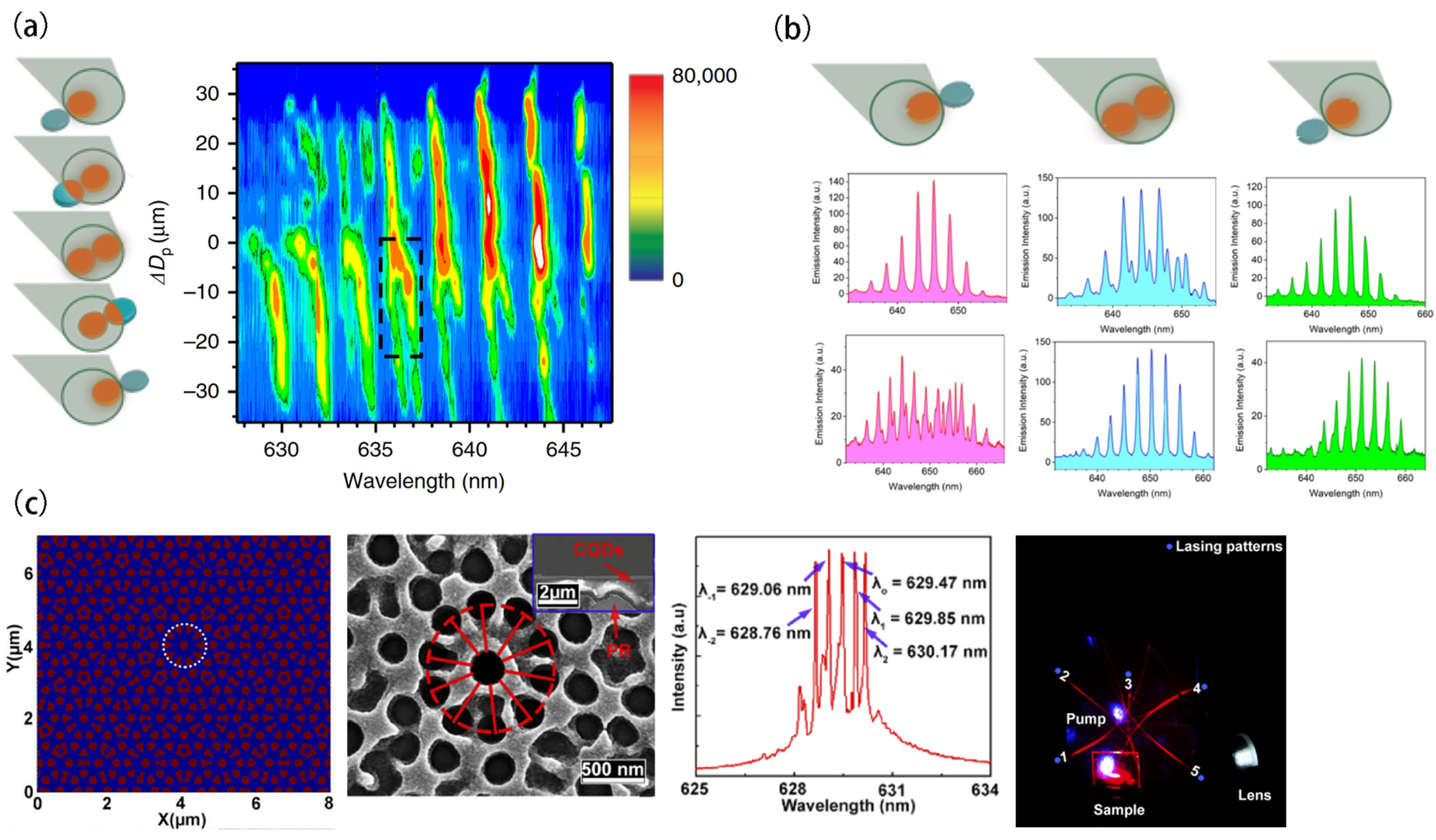 Nanomaterials 13 03069 g003