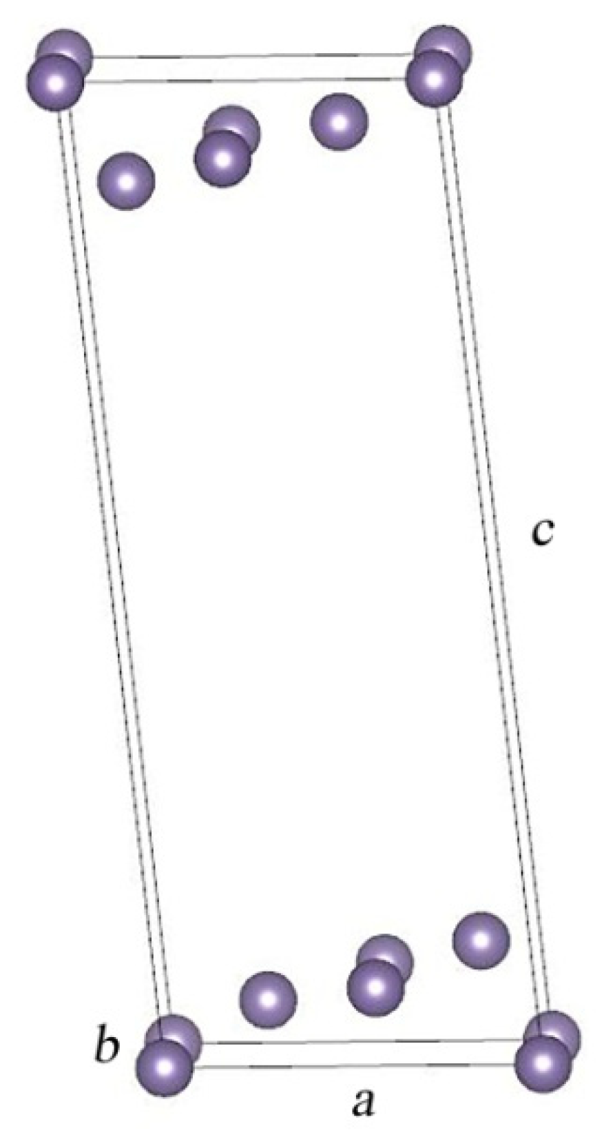 Nanomaterials 13 03070 g001
