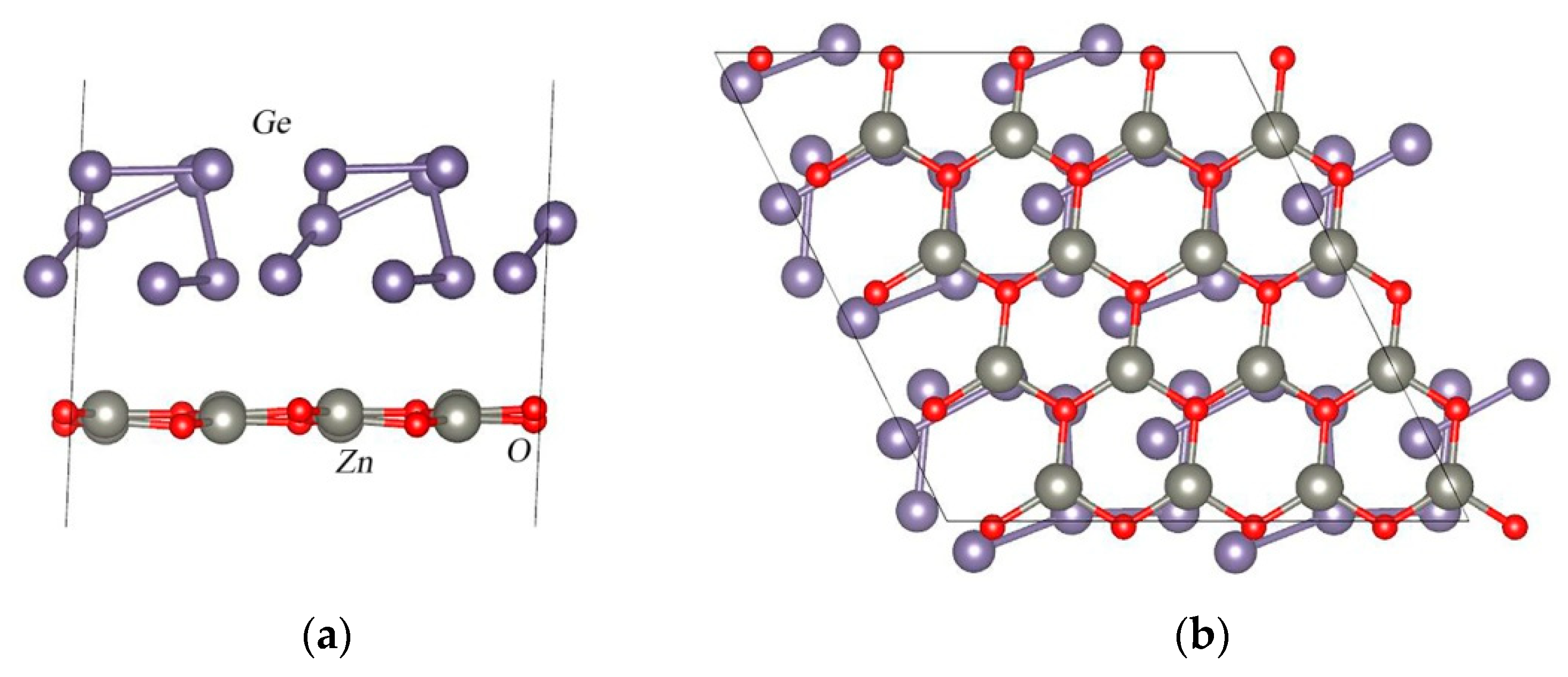 Nanomaterials 13 03070 g002