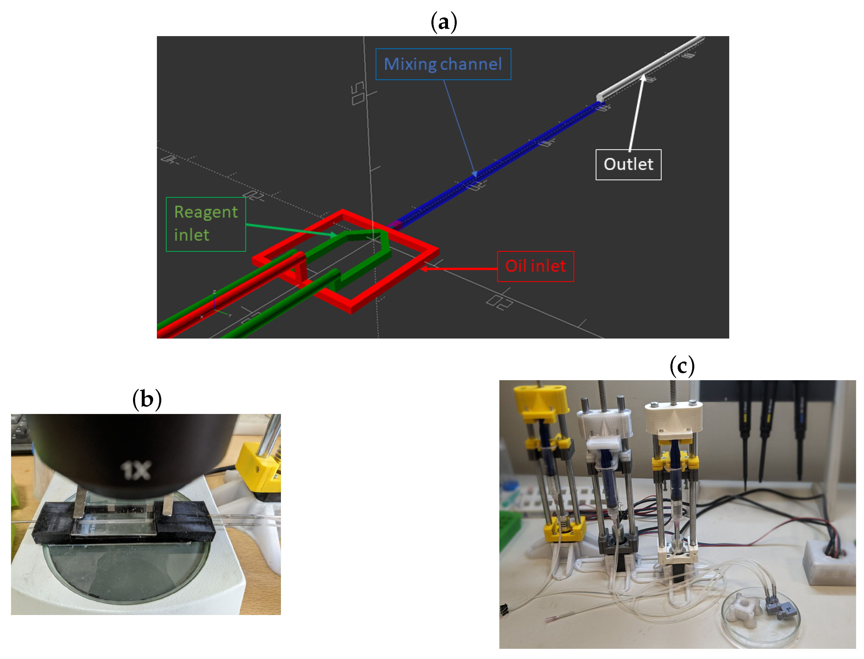 Nanomaterials 13 03075 g001