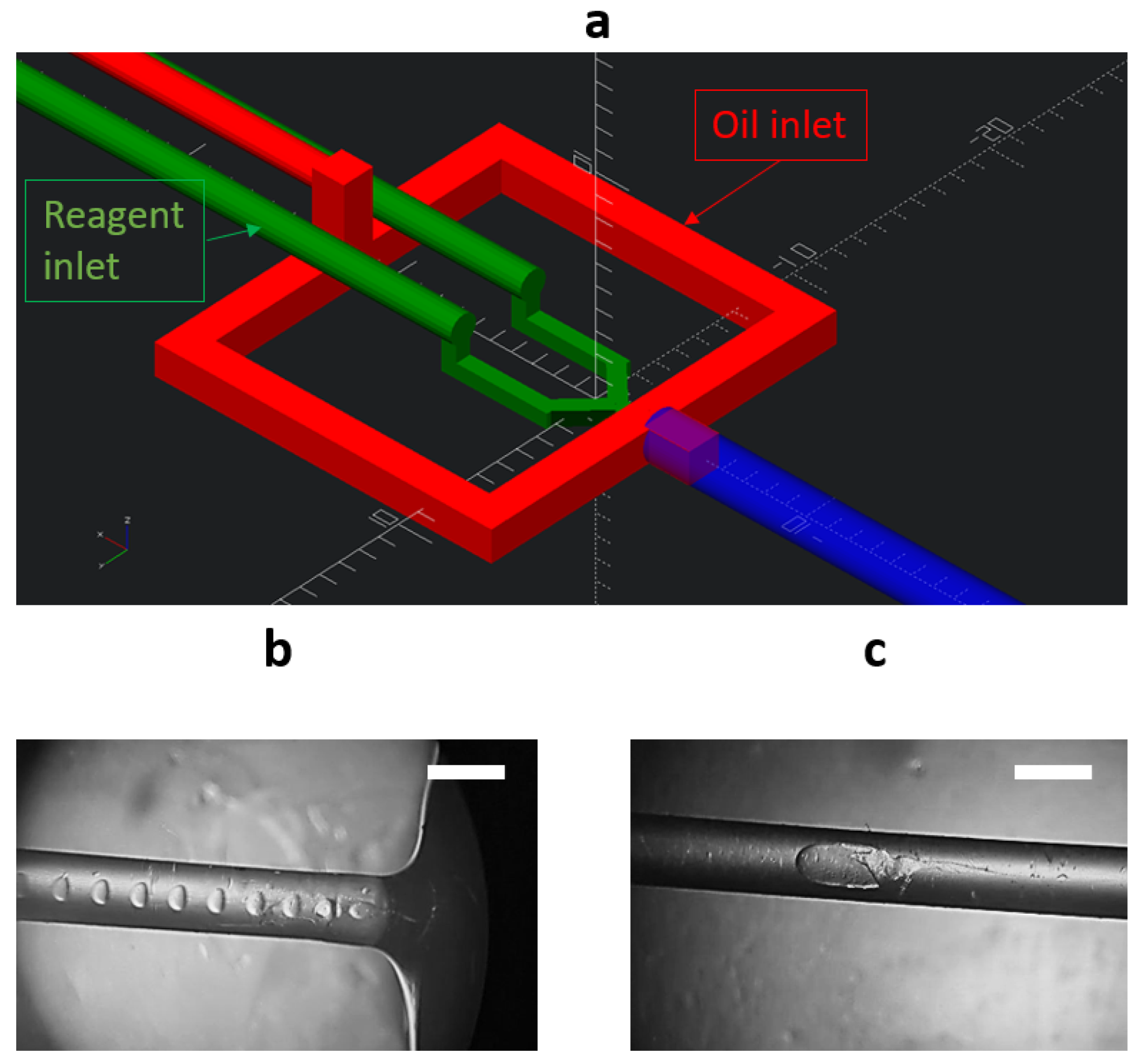 Nanomaterials 13 03075 g004