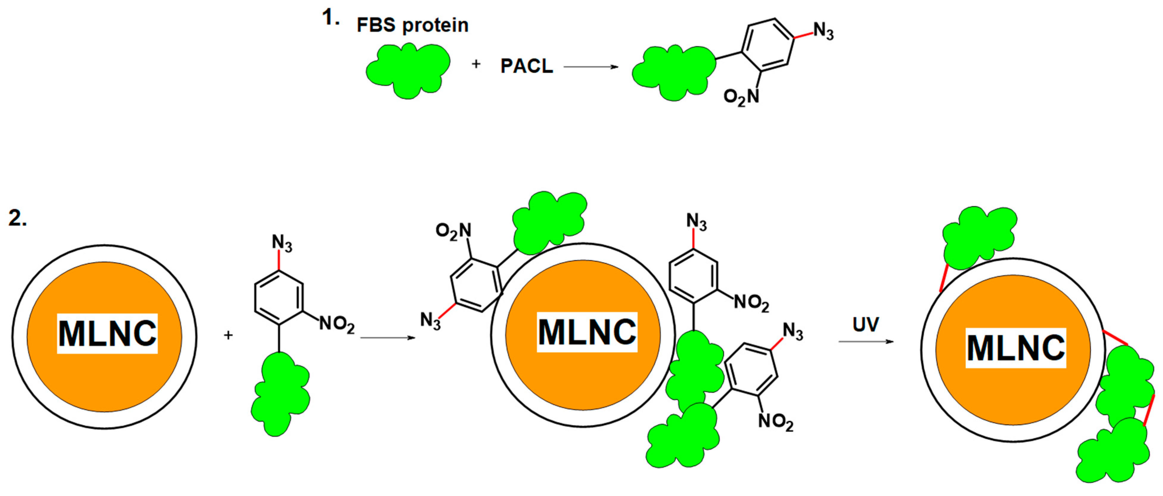 Nanomaterials 13 03094 g009