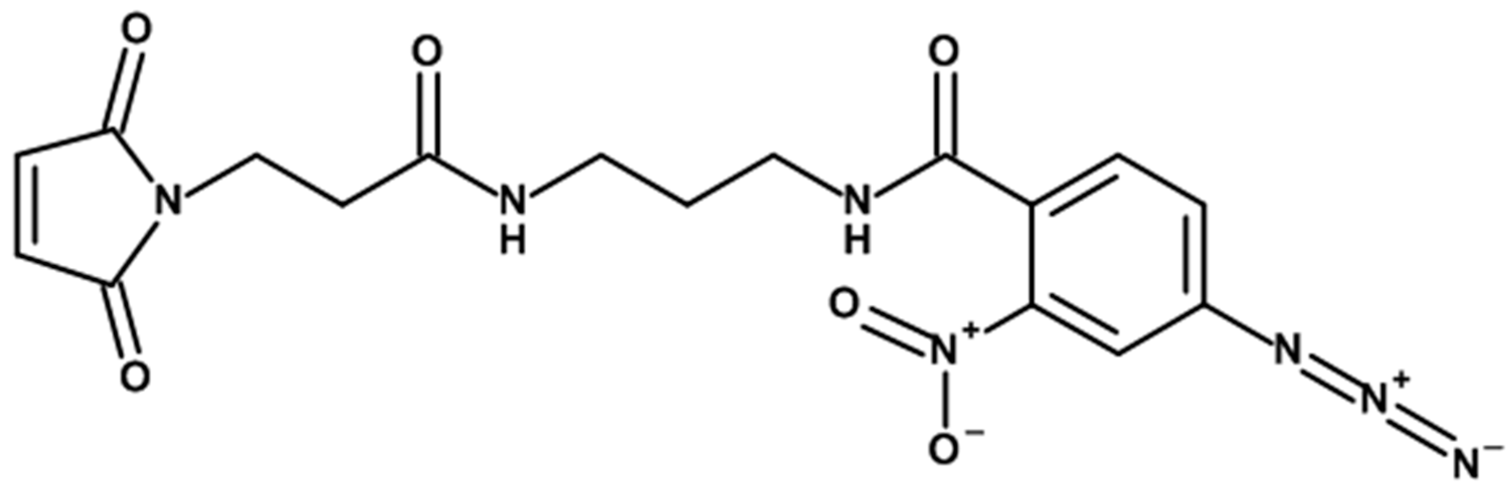 Nanomaterials 13 03094 g010