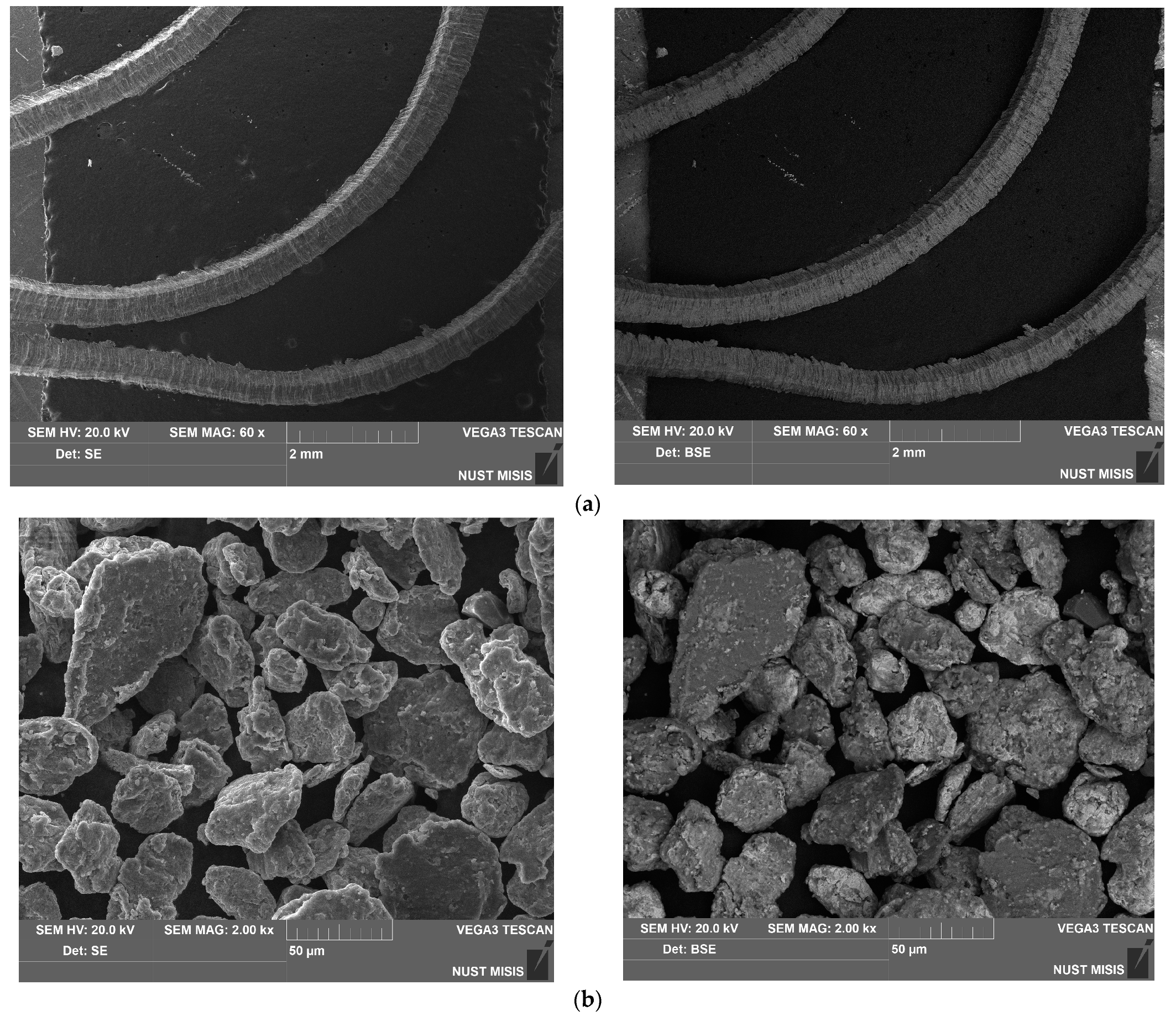 Nanomaterials 13 03118 g003a