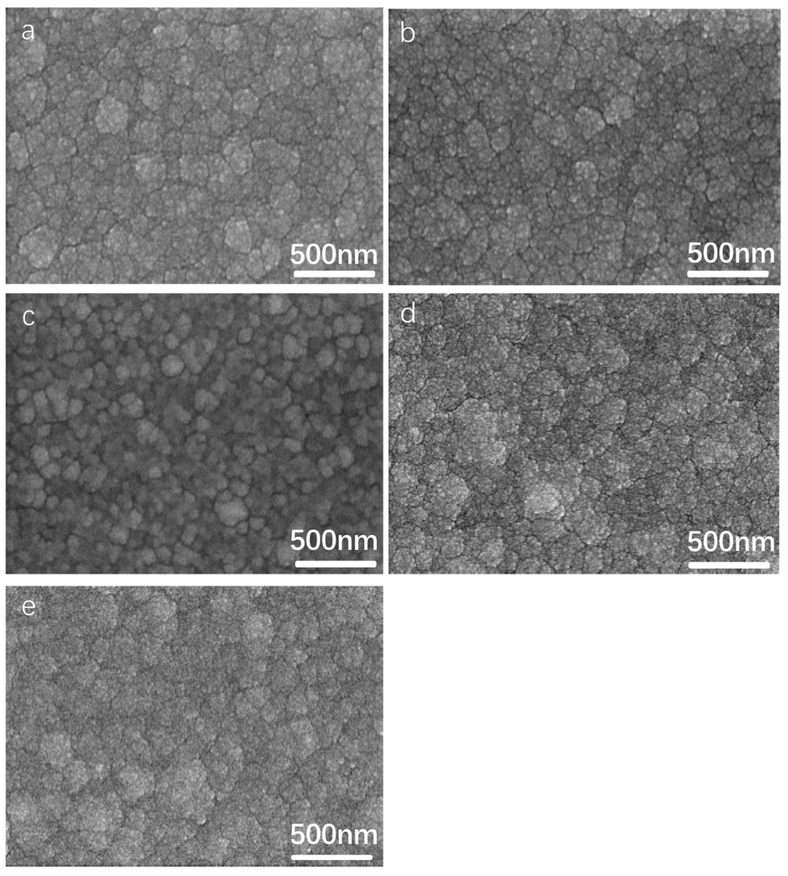 Nanomaterials 13 03129 g003