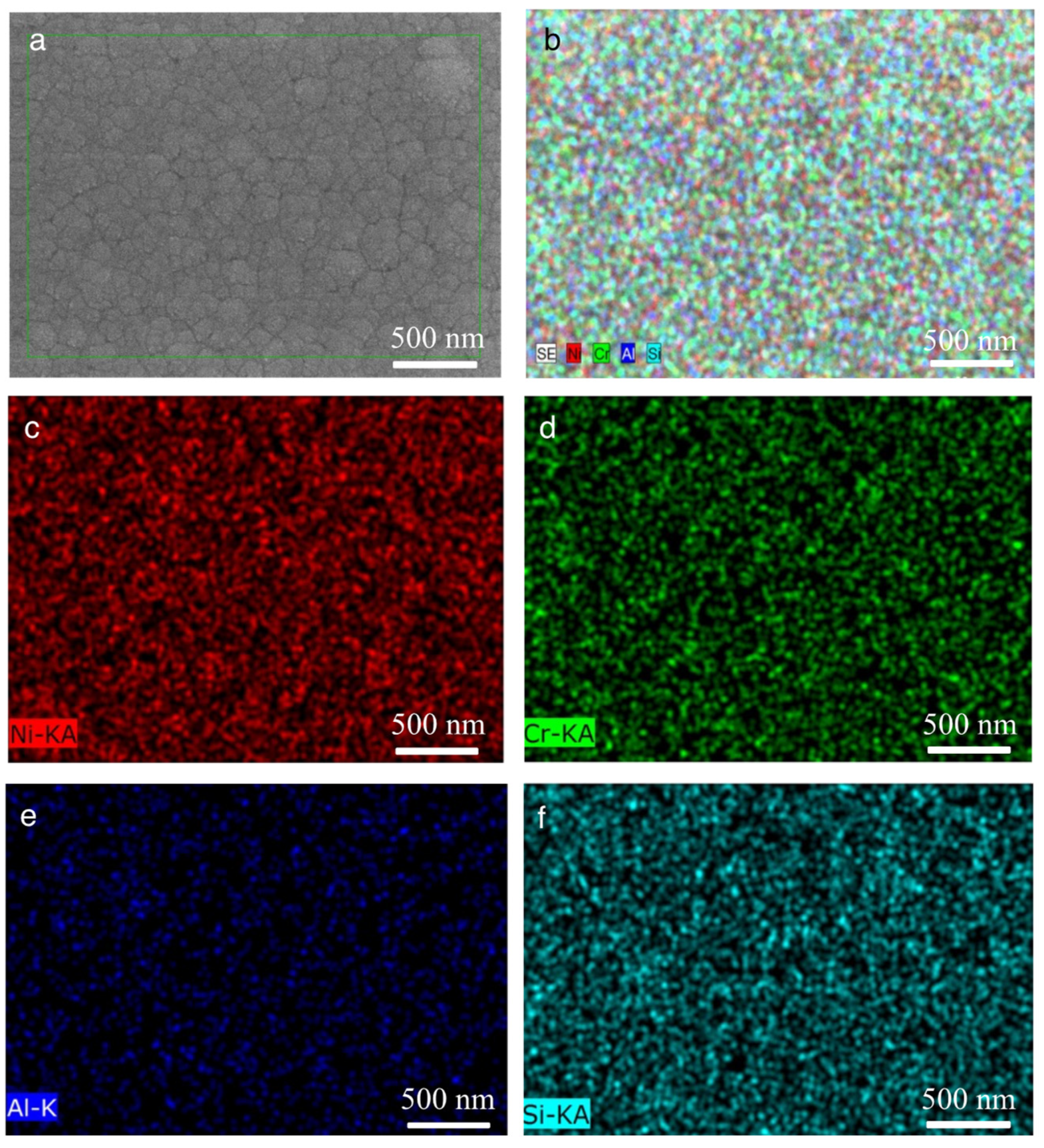 Nanomaterials 13 03129 g004