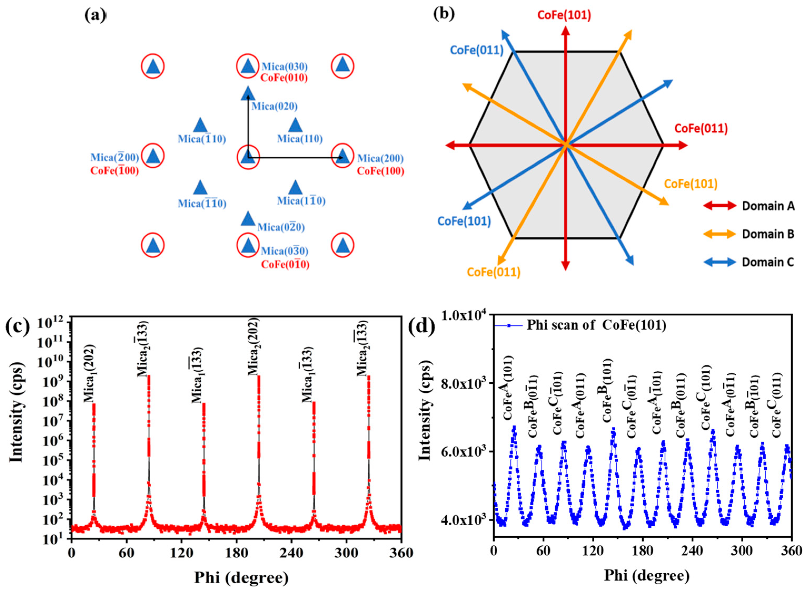 Nanomaterials 13 03154 g001 Nanomaterials 13 03154 g001