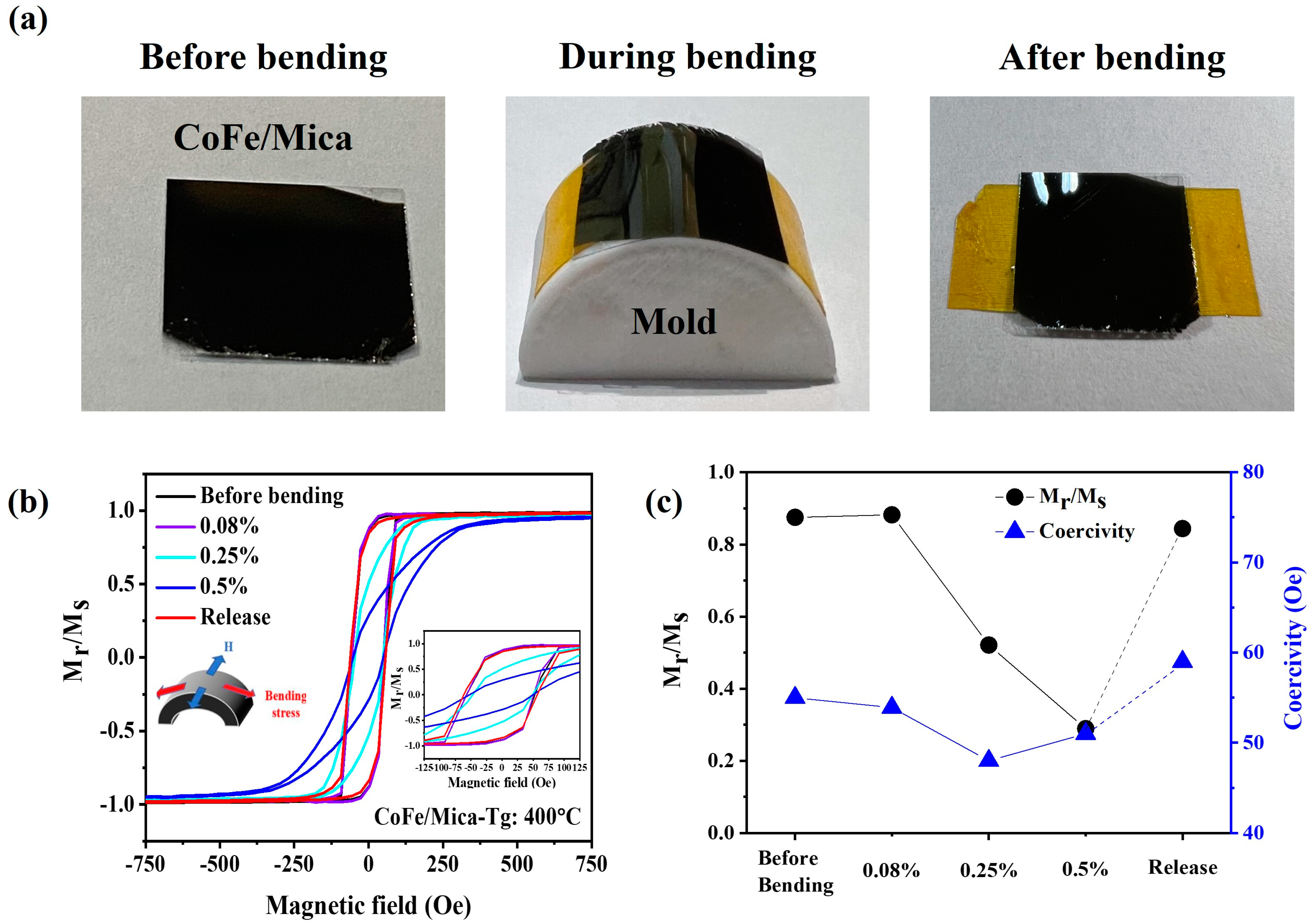 Nanomaterials 13 03154 g003 Nanomaterials 13 03154 g003