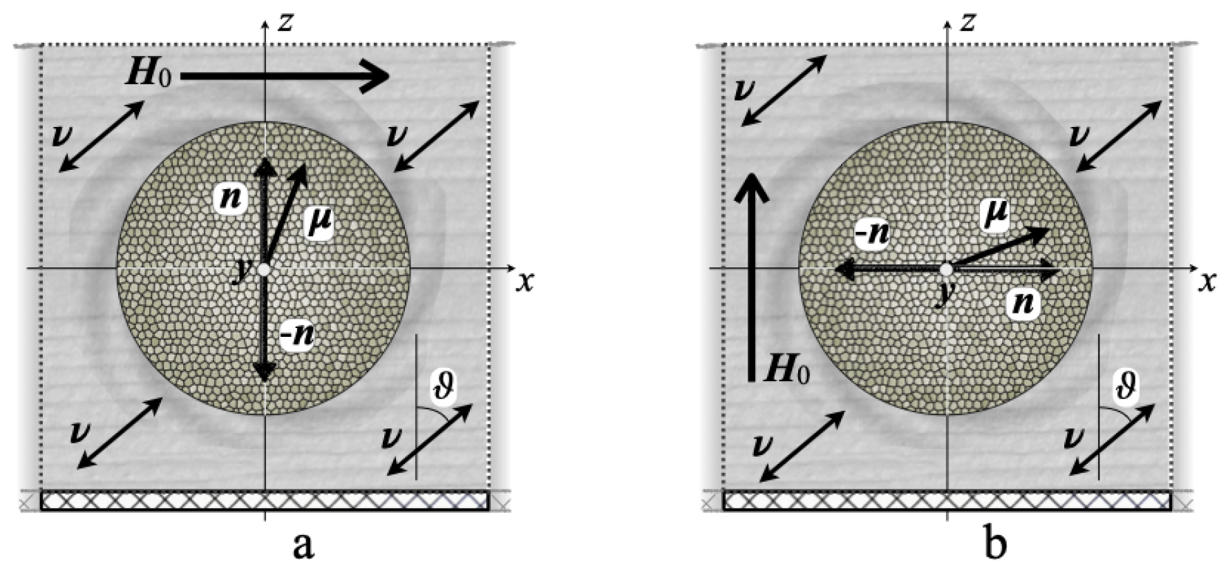 Nanomaterials 14 00031 g002