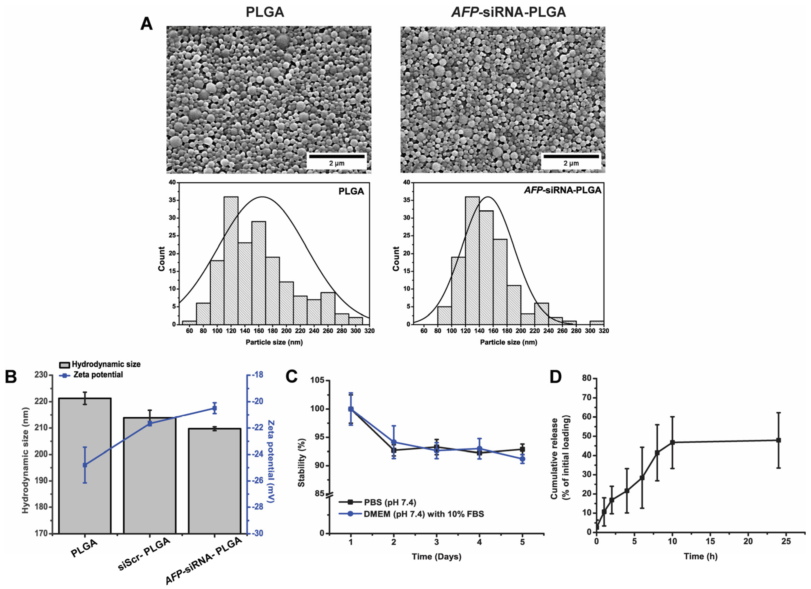 Nanomaterials 14 00047 g001