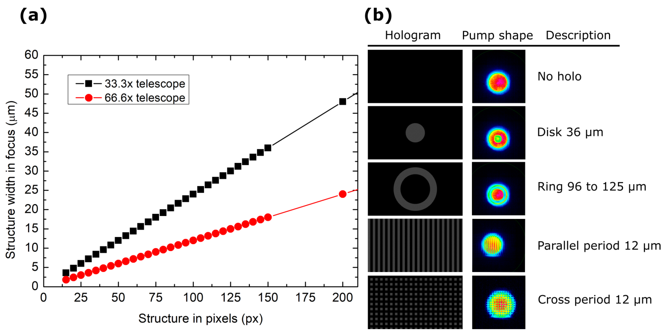 Nanomaterials 14 00049 g002 Nanomaterials 14 00049 g002