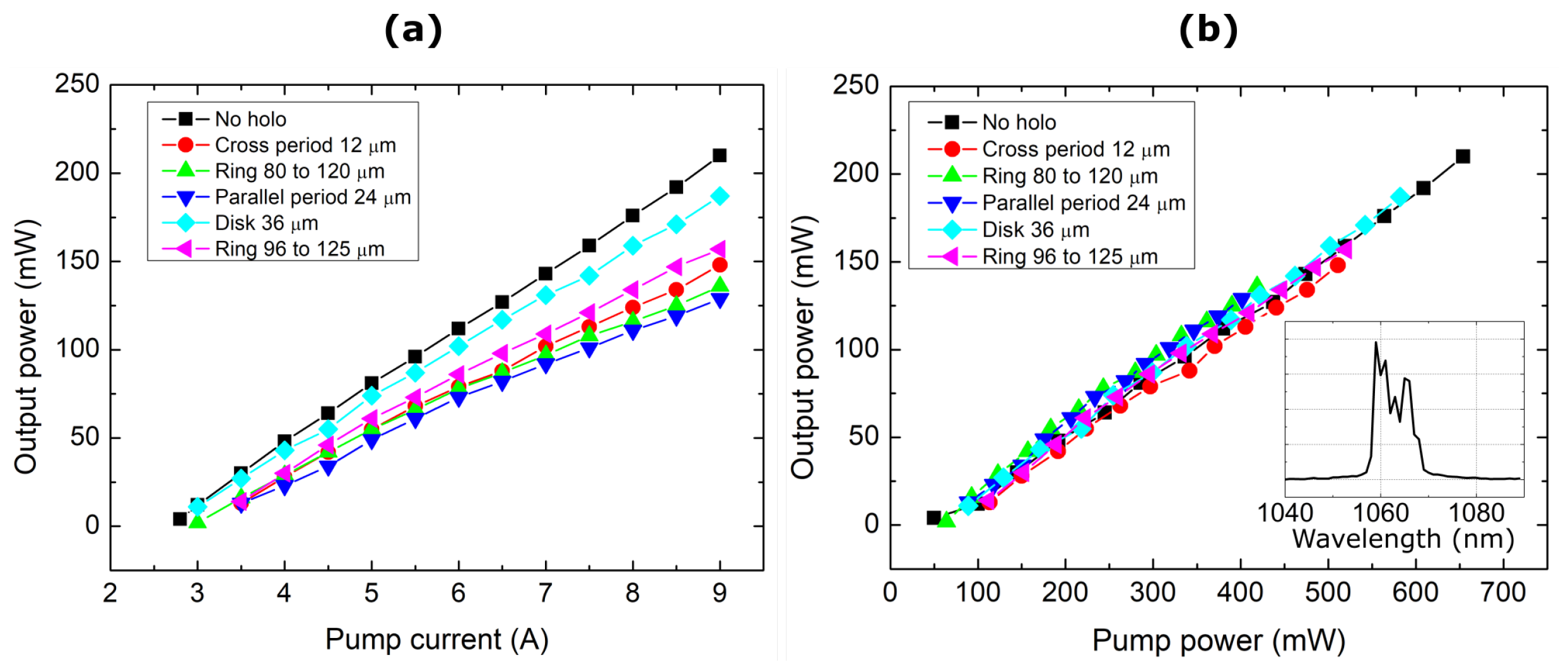 Nanomaterials 14 00049 g004 Nanomaterials 14 00049 g004