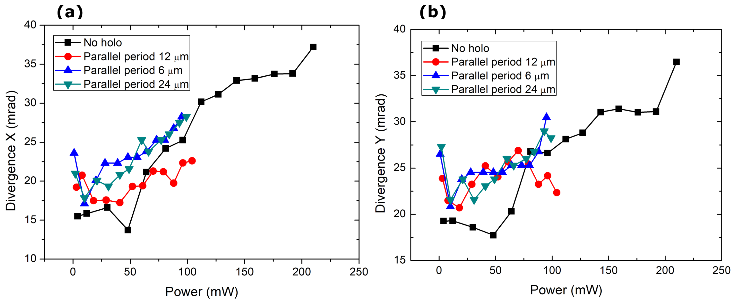 Nanomaterials 14 00049 g008 Nanomaterials 14 00049 g008