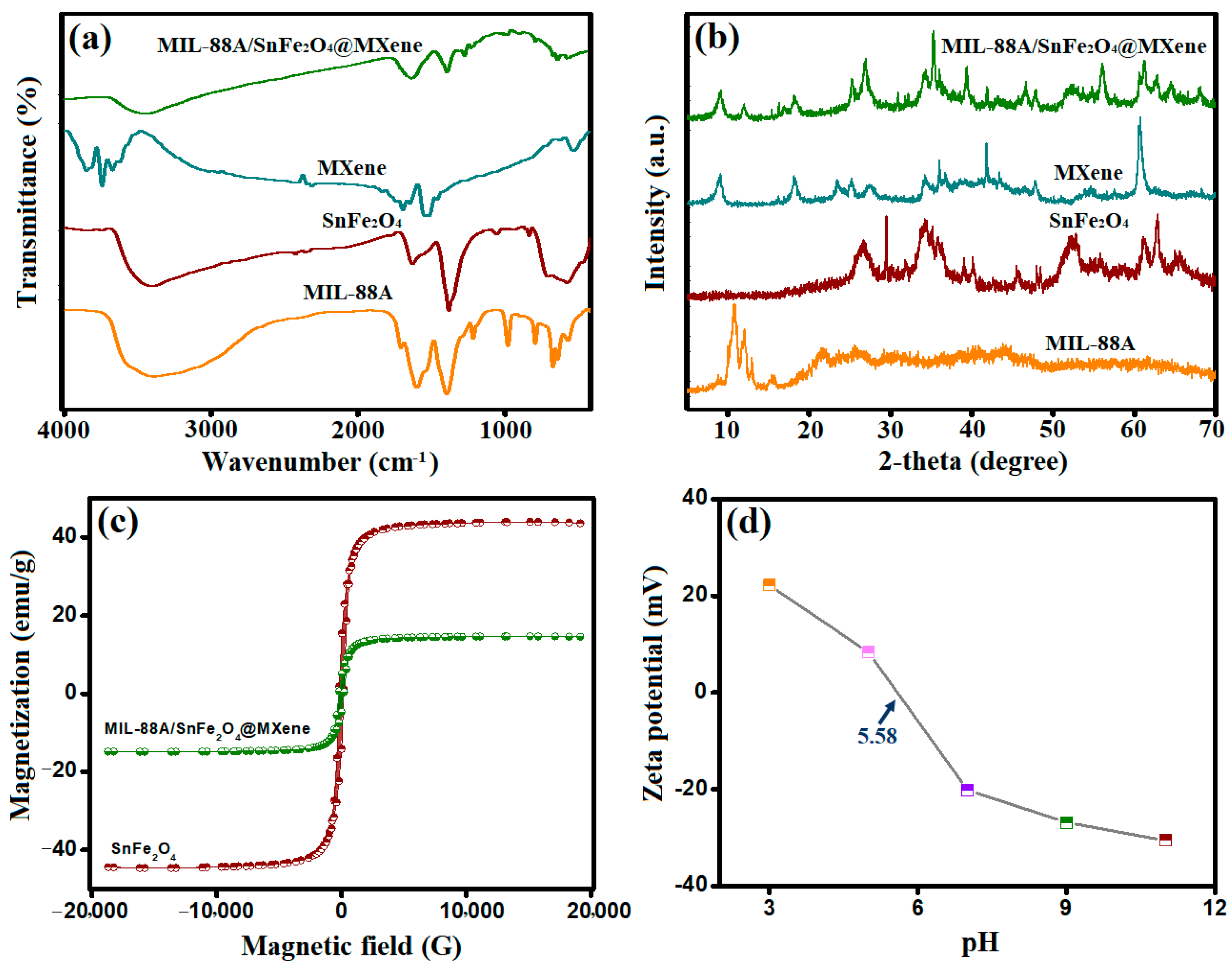 Nanomaterials 14 00054 g001