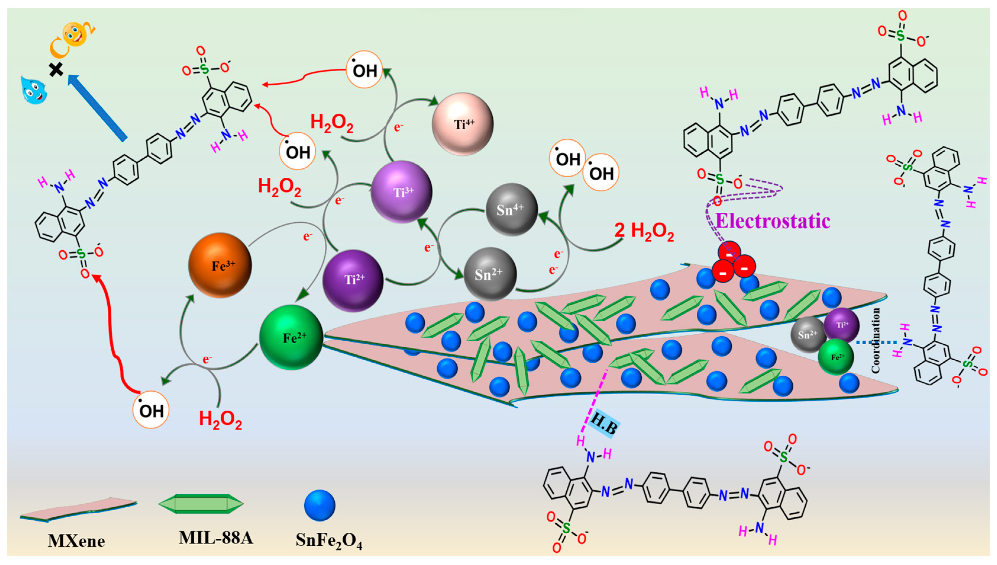 Nanomaterials 14 00054 g008