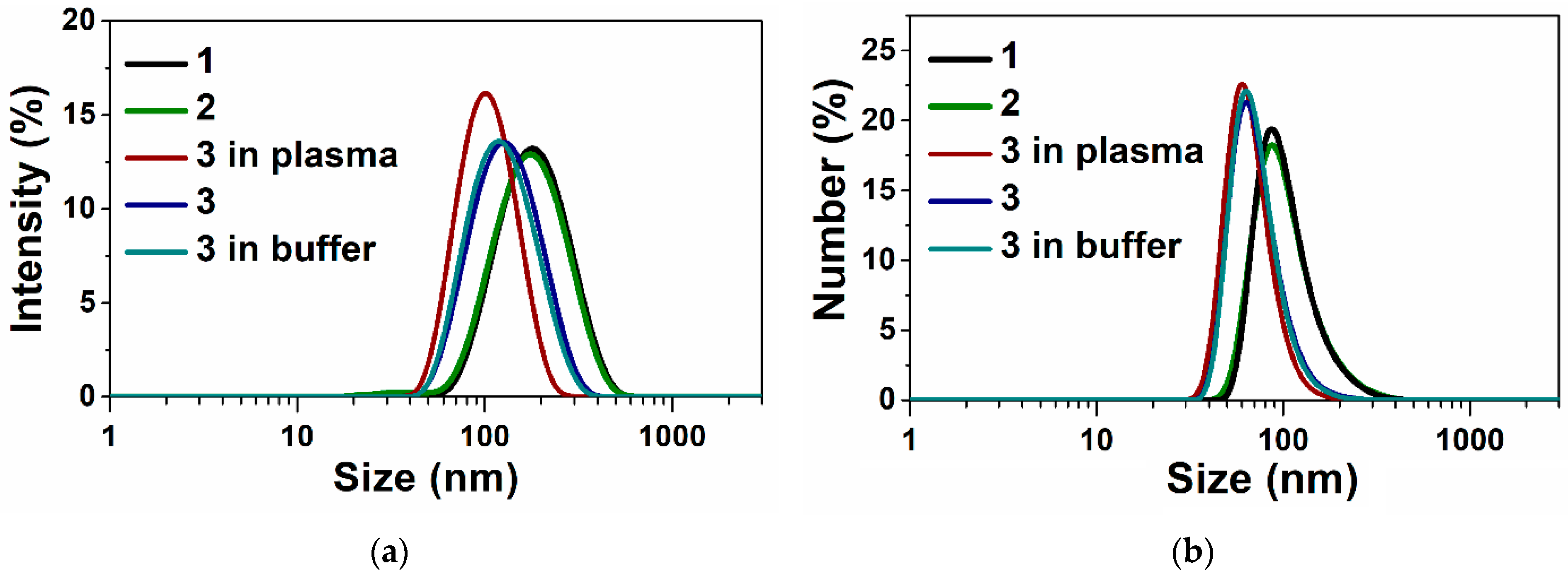 Nanomaterials 14 00055 g004