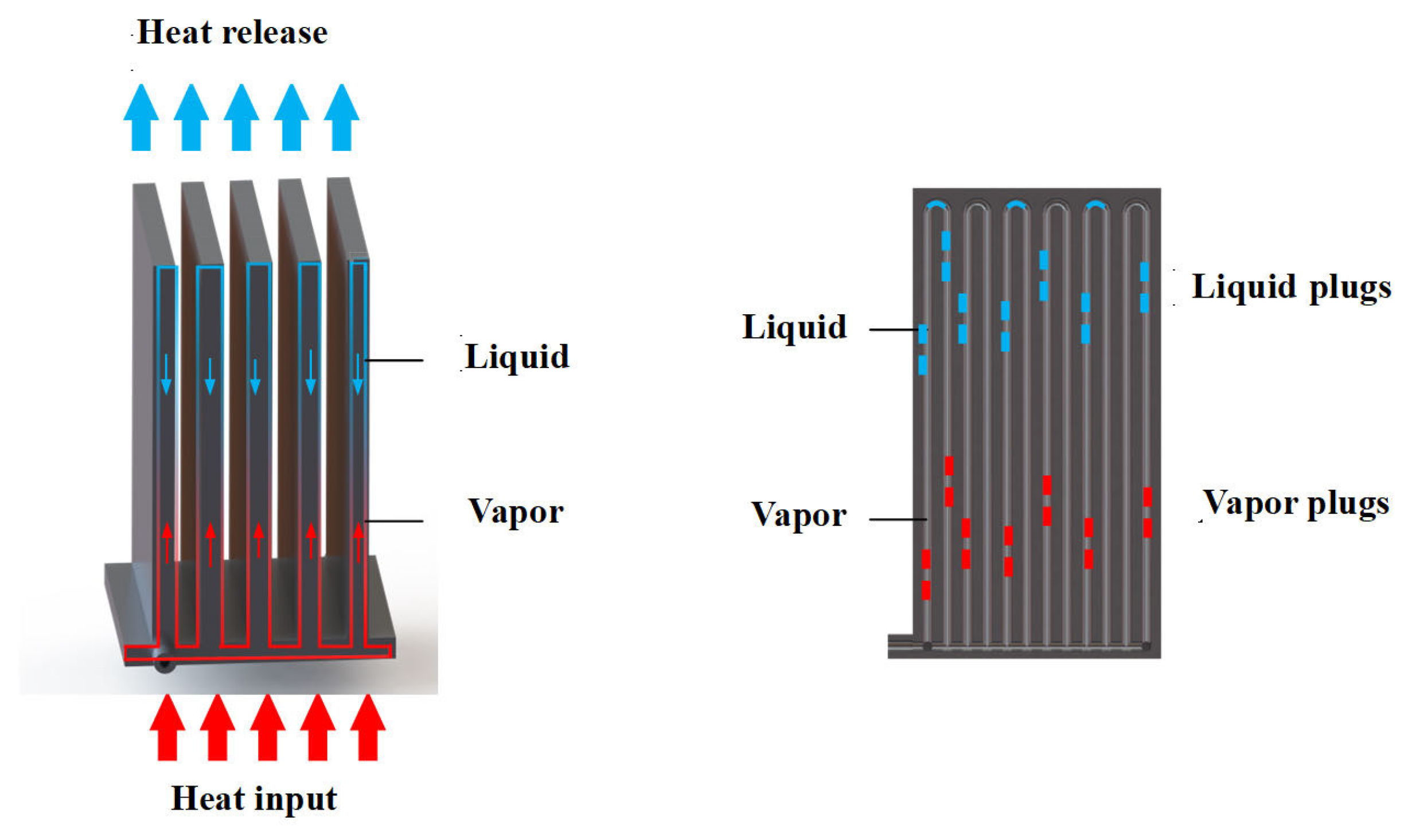 Nanomaterials 14 00060 g002