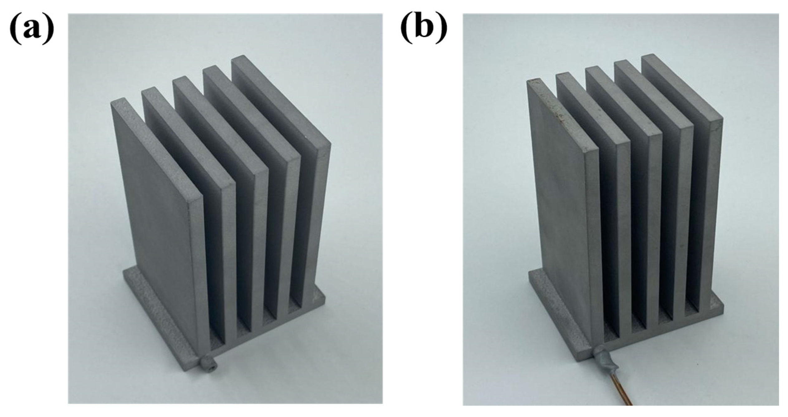 Nanomaterials 14 00060 g006