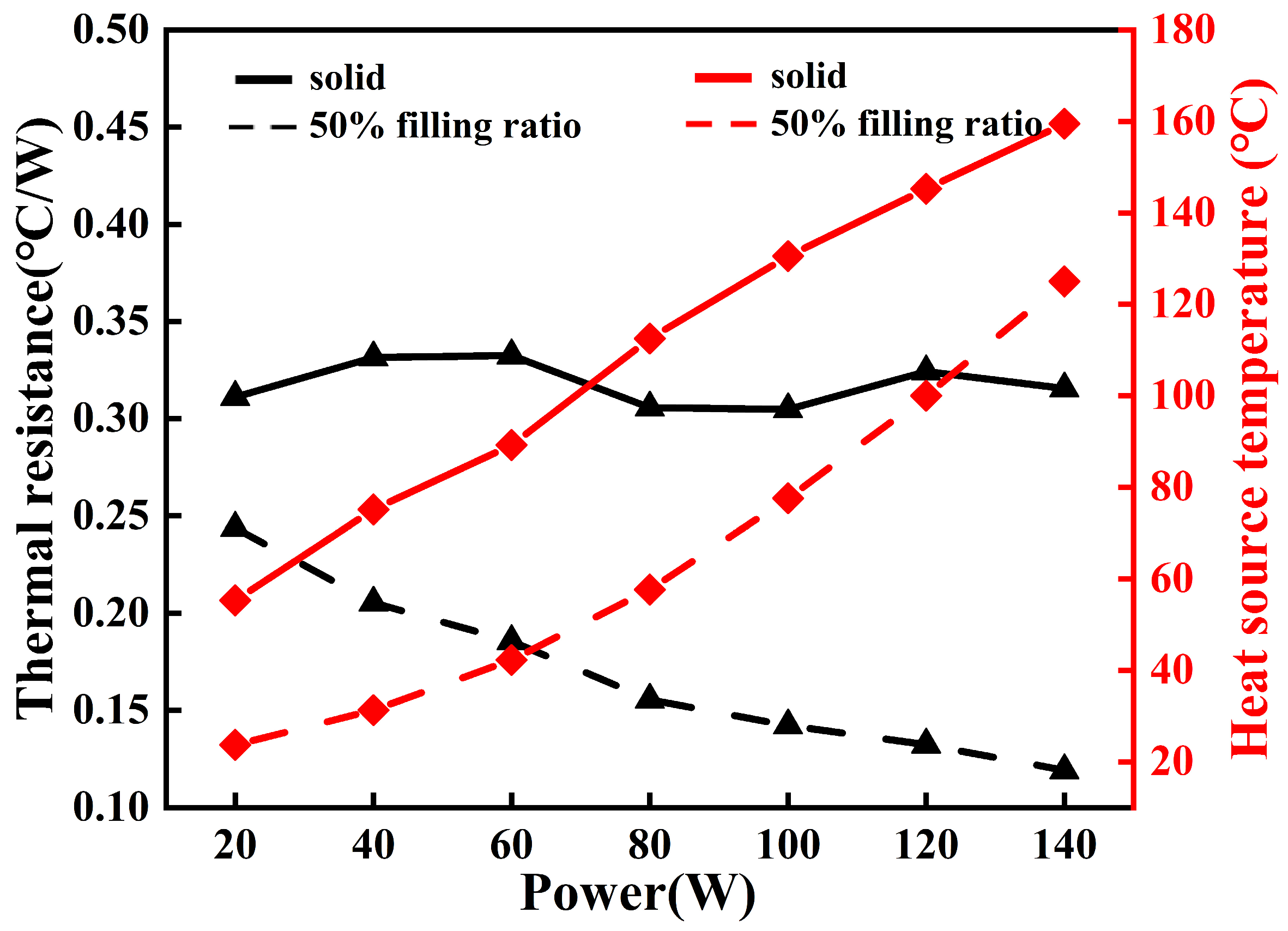Nanomaterials 14 00060 g011
