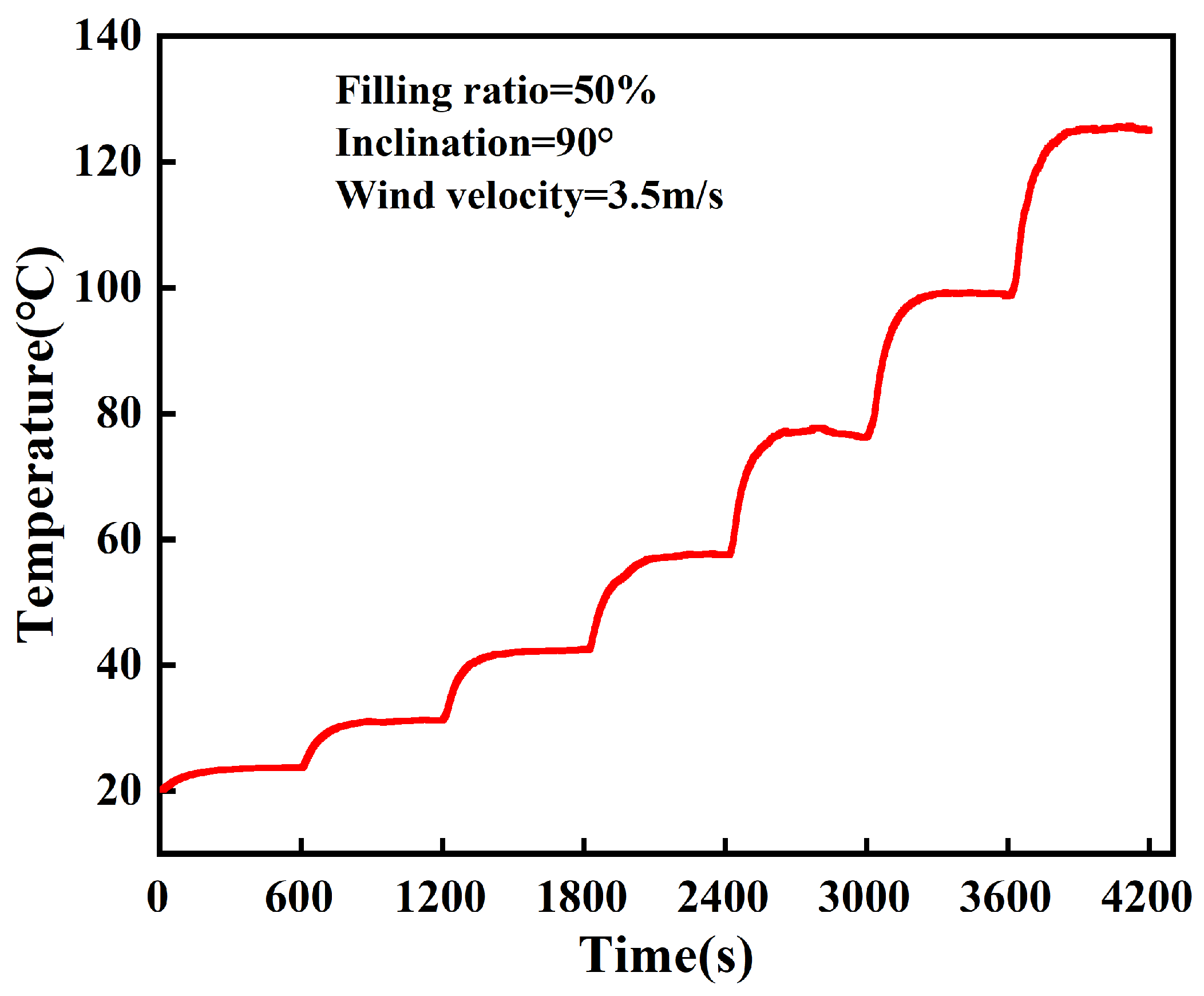 Nanomaterials 14 00060 g012