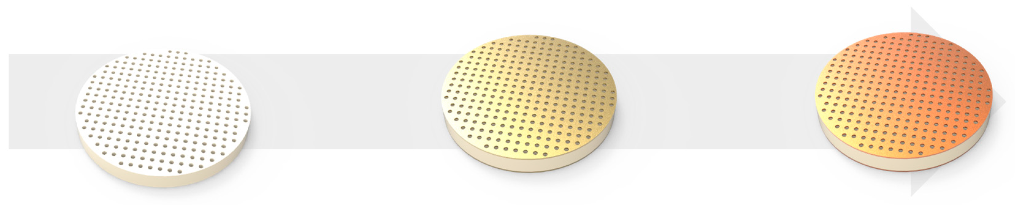 Nanomaterials 14 00070 g001