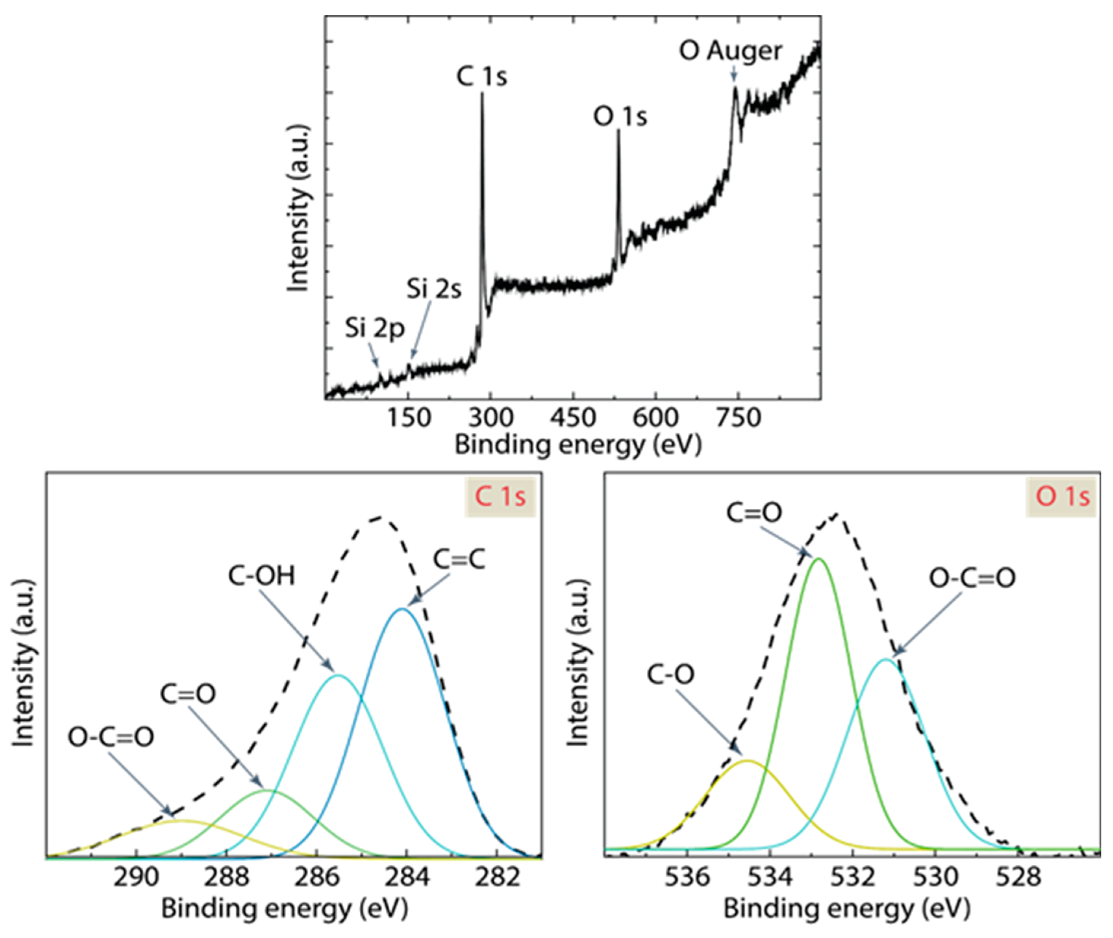 Nanomaterials 14 00071 g005