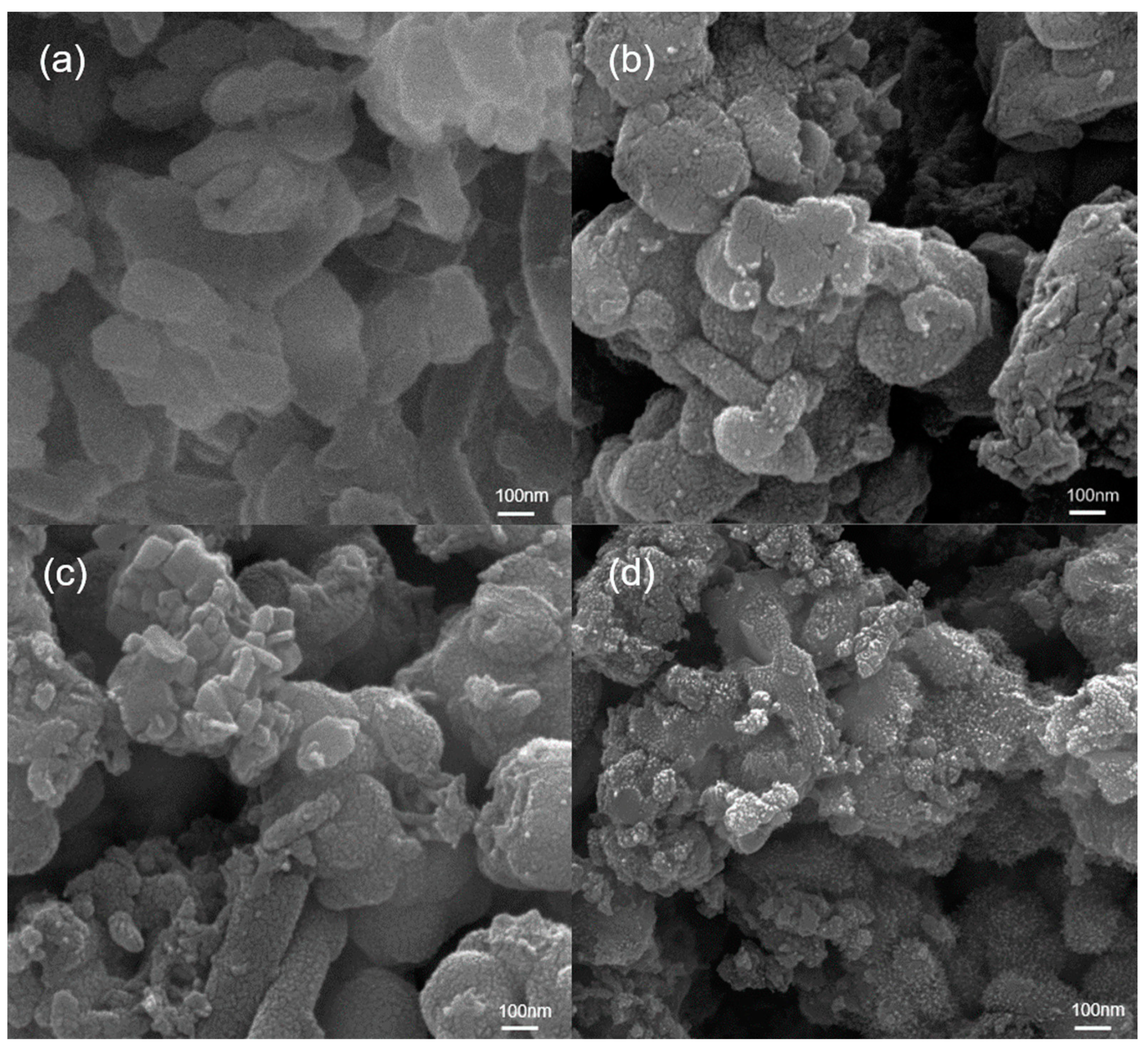 Nanomaterials 14 00076 g002