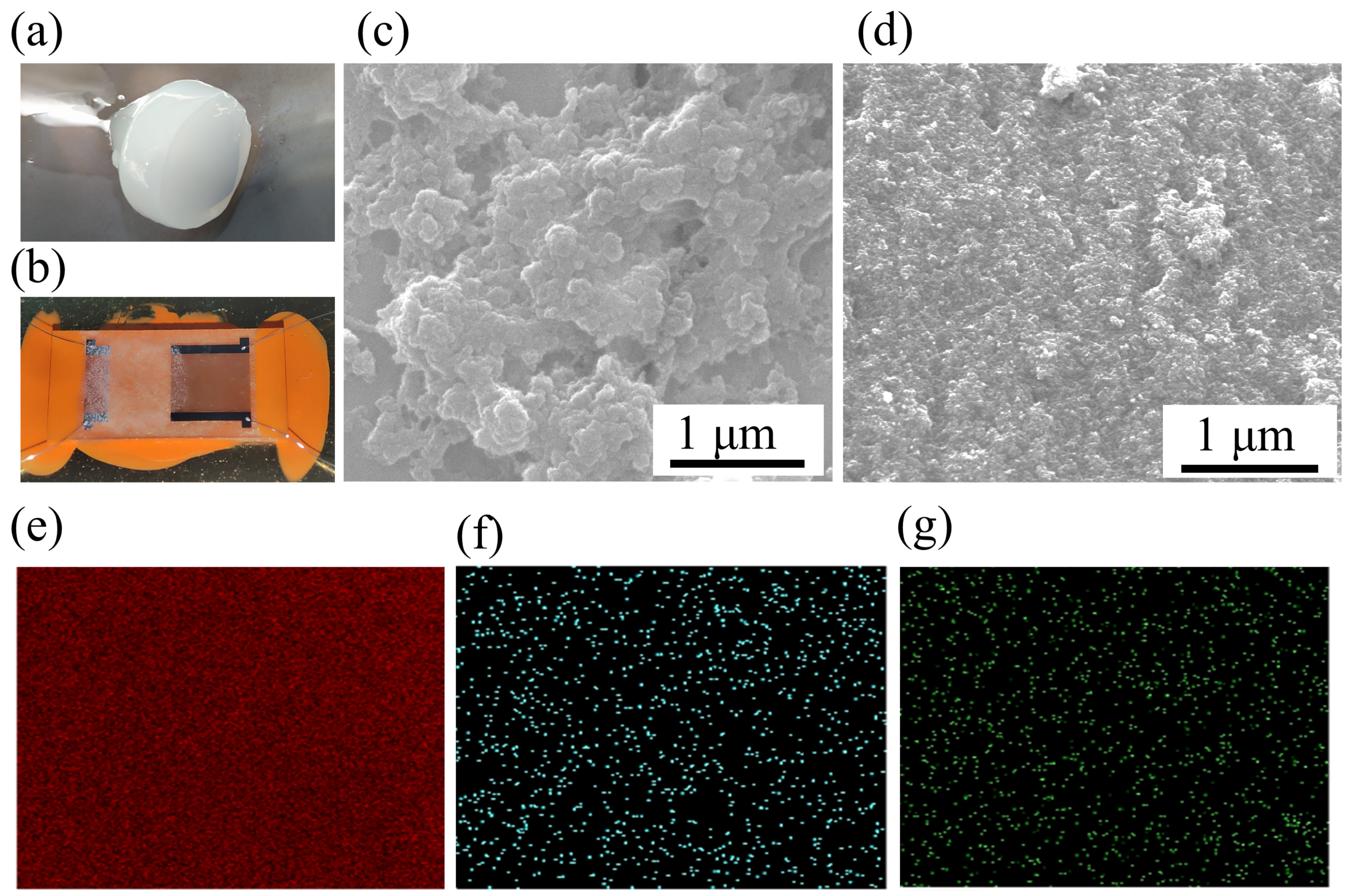 Nanomaterials 14 00089 g002