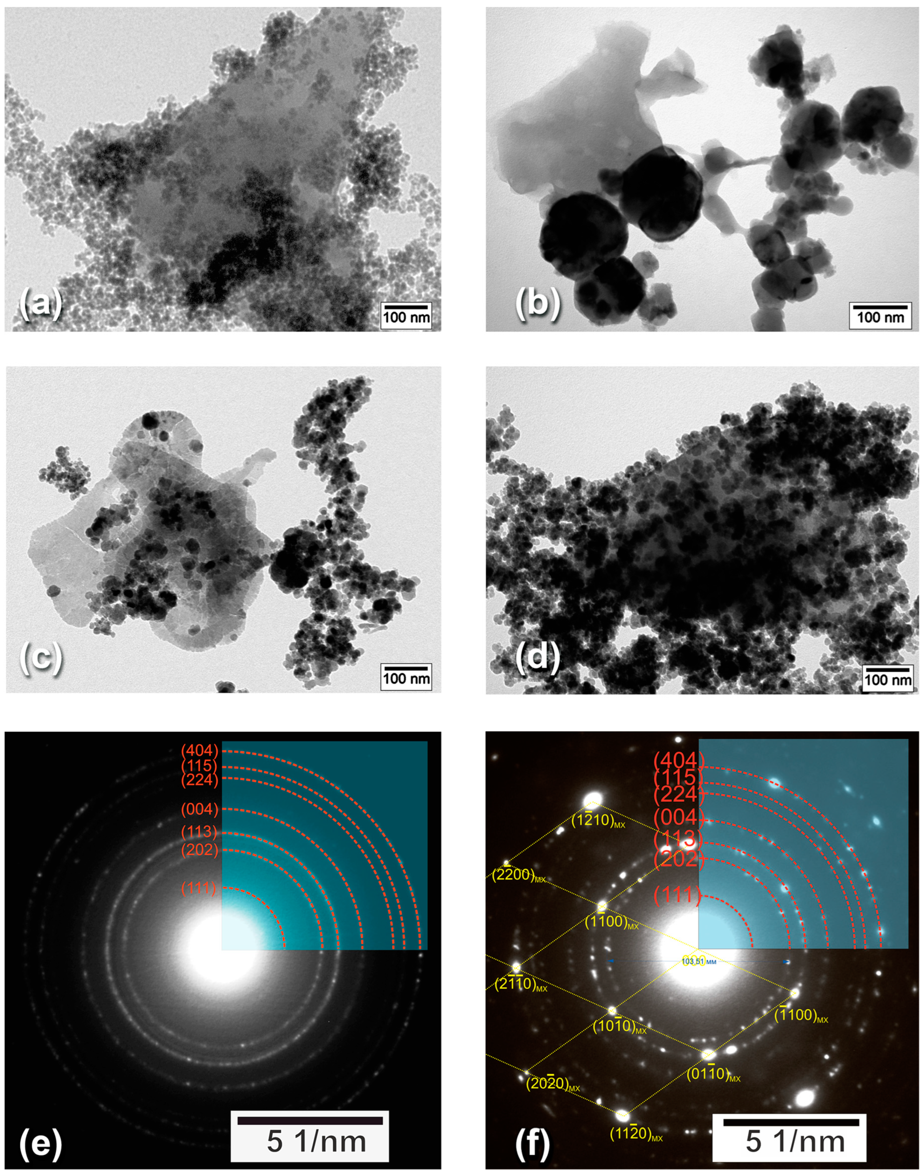 Nanomaterials 14 00097 g003