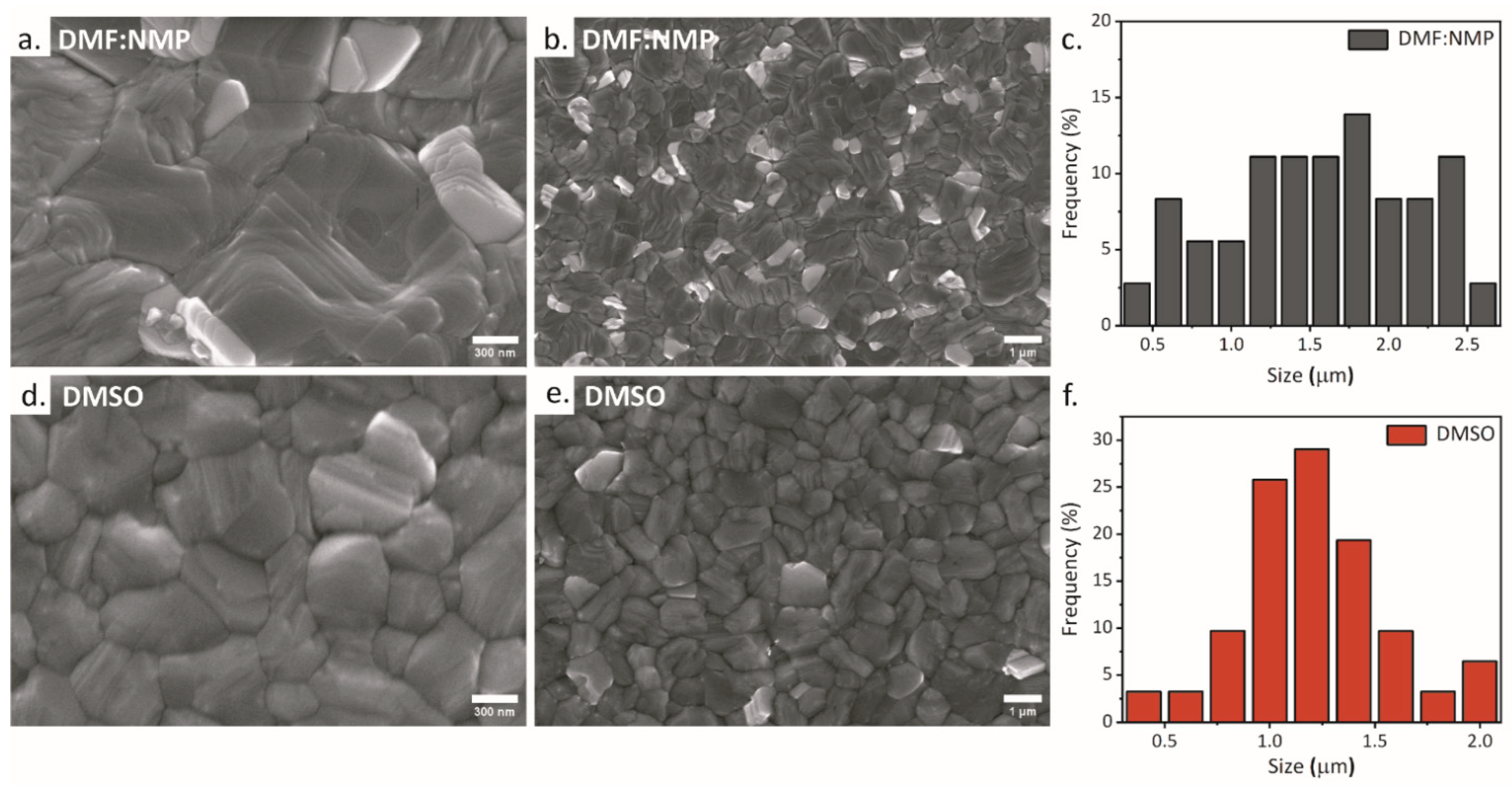 Nanomaterials 14 00107 g002
