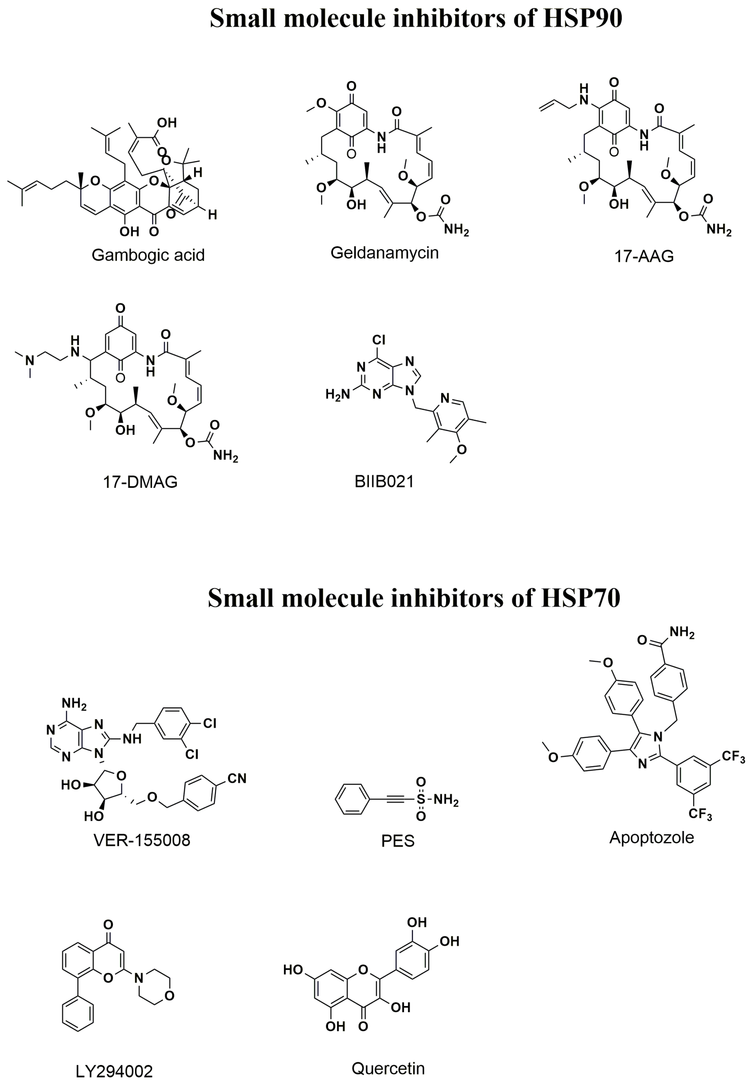 Nanomaterials 14 00112 g004 Nanomaterials 14 00112 g004