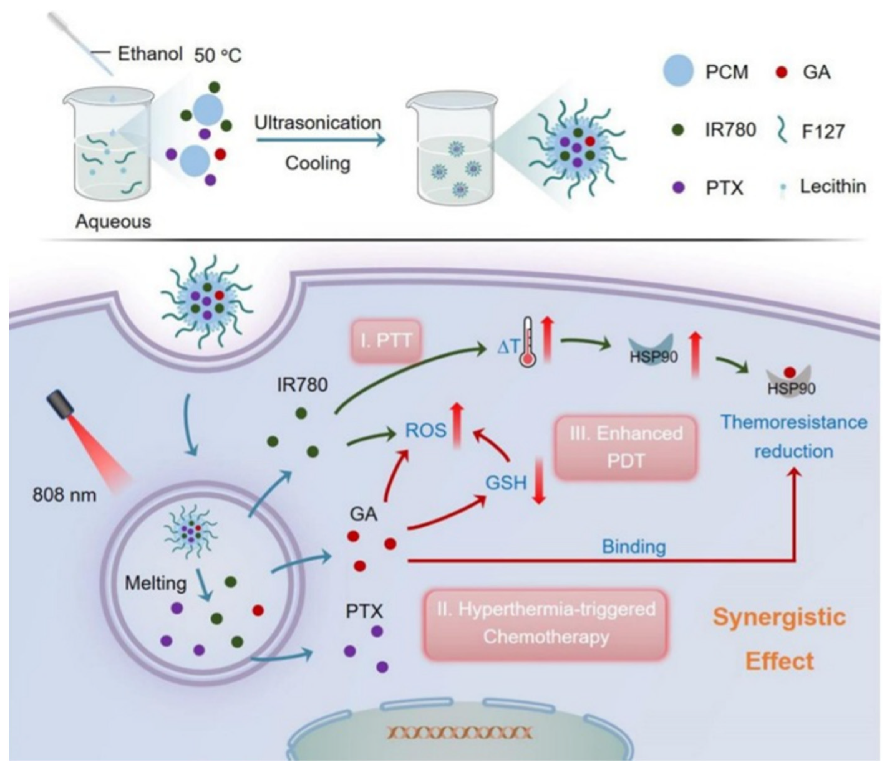 Nanomaterials 14 00112 g005 Nanomaterials 14 00112 g005