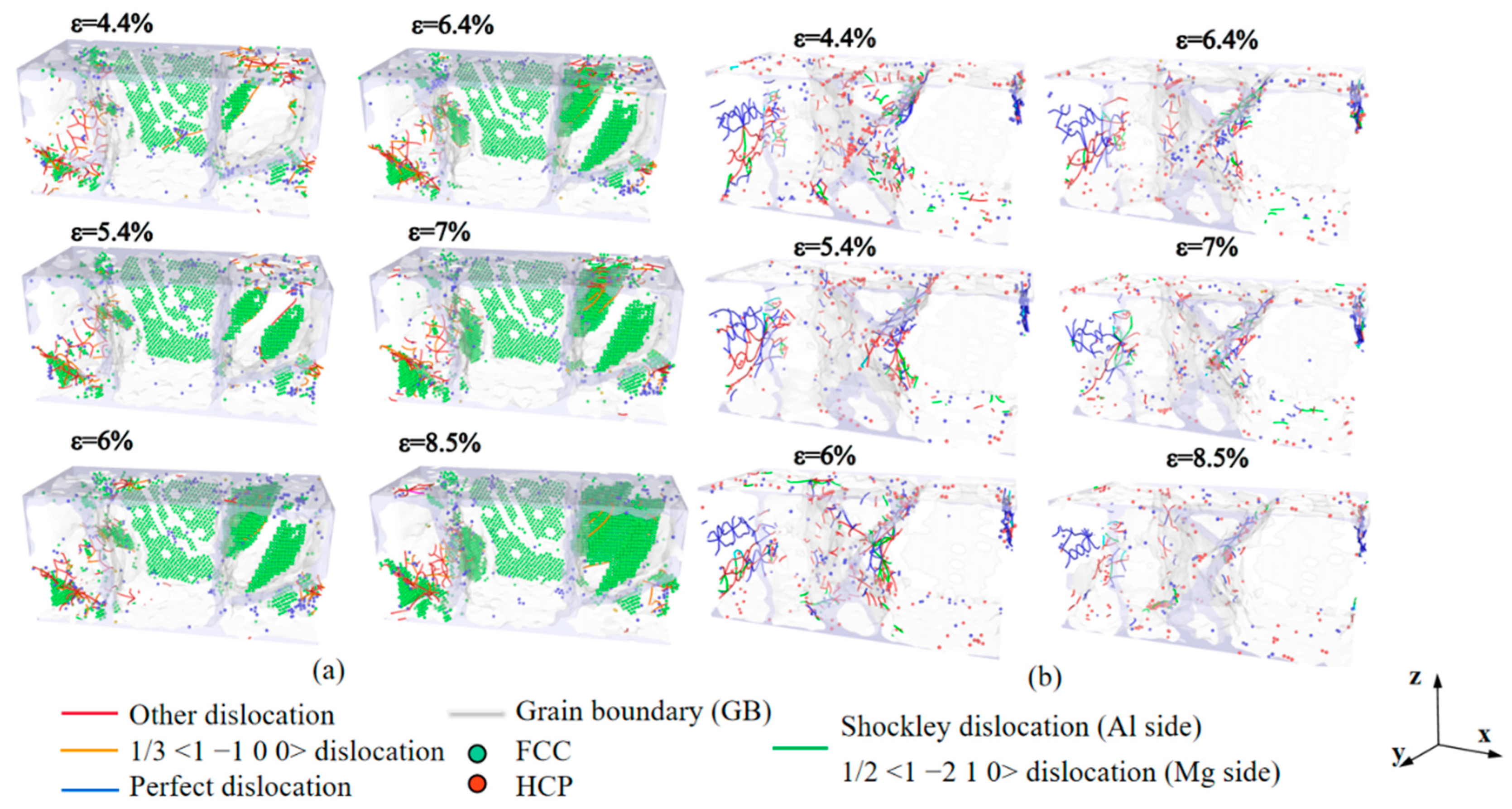 Nanomaterials 14 00114 g003