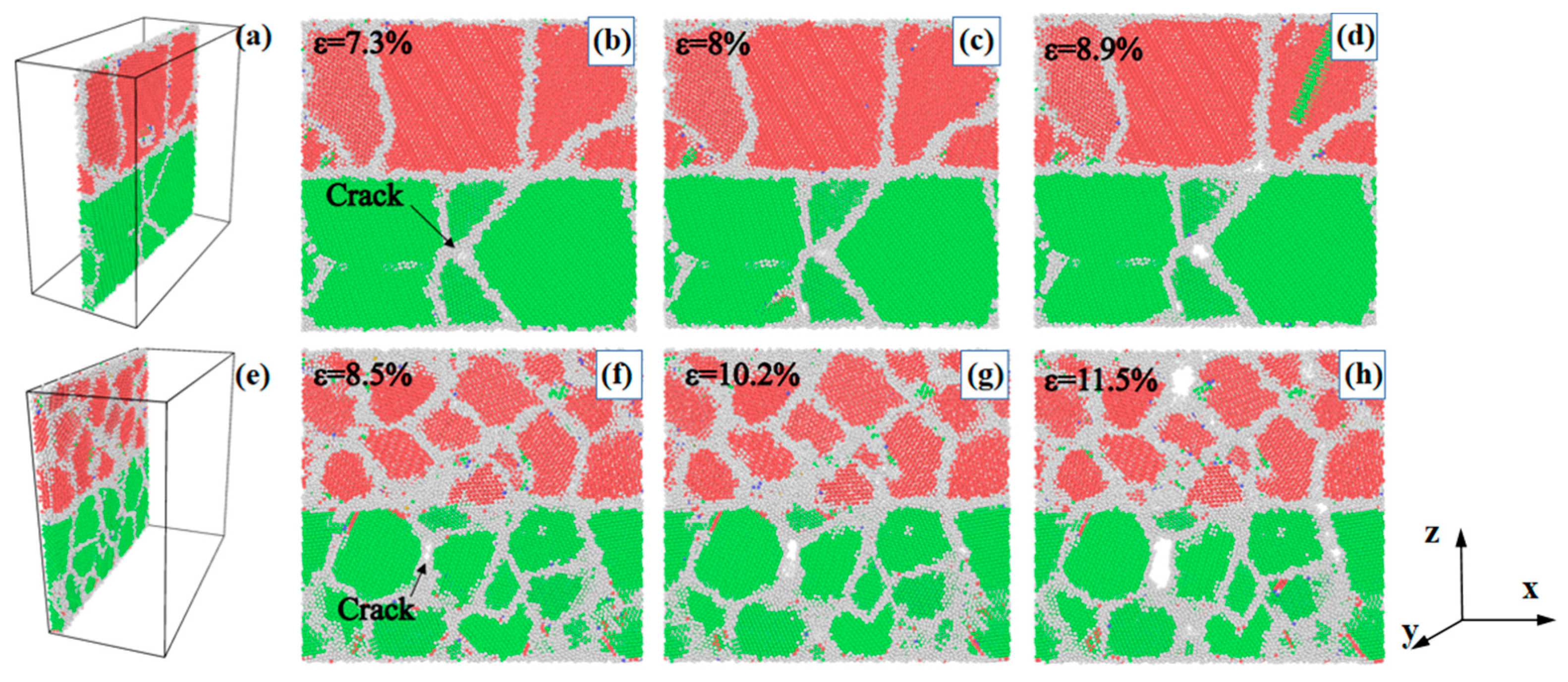 Nanomaterials 14 00114 g004