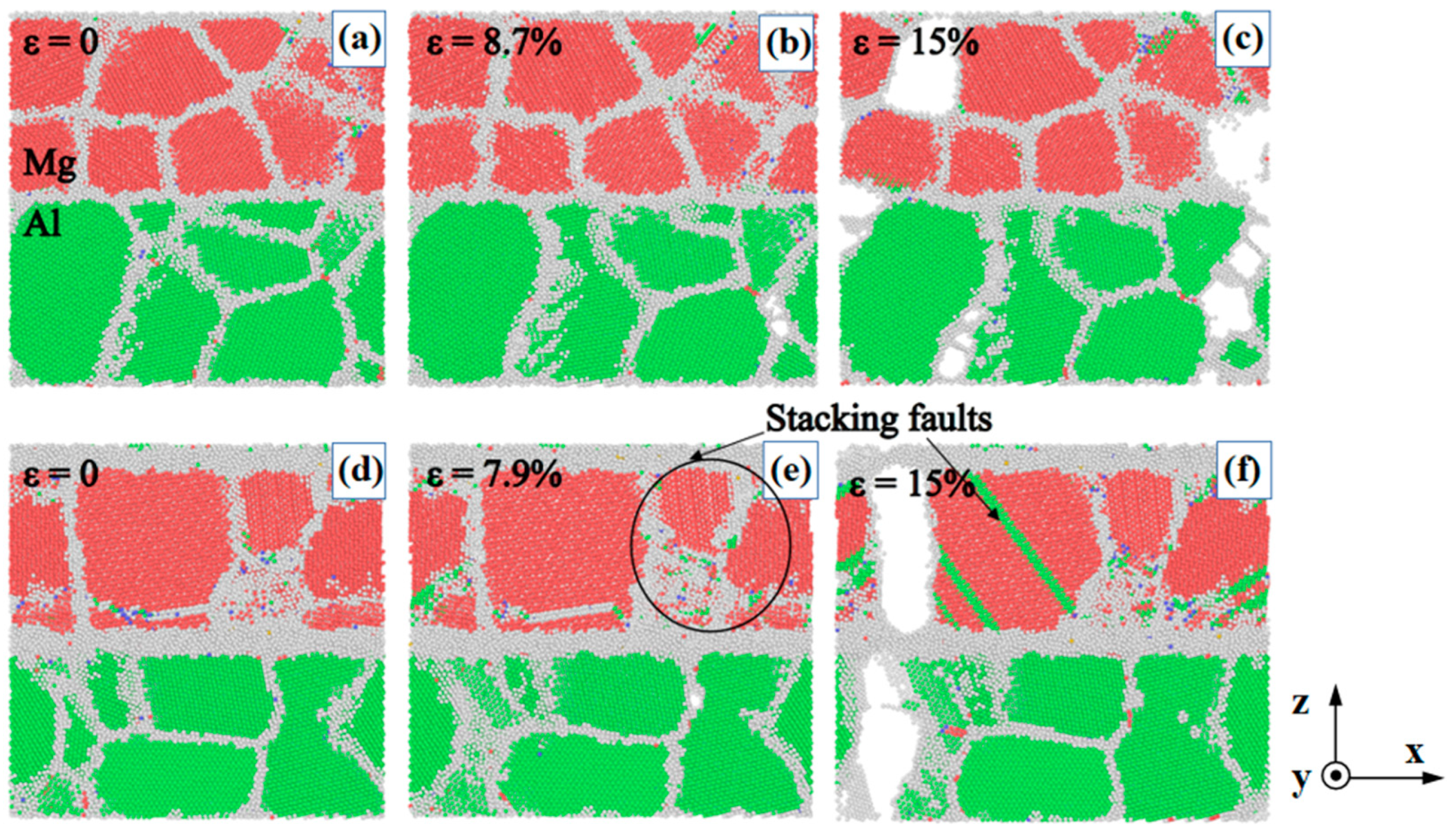 Nanomaterials 14 00114 g010