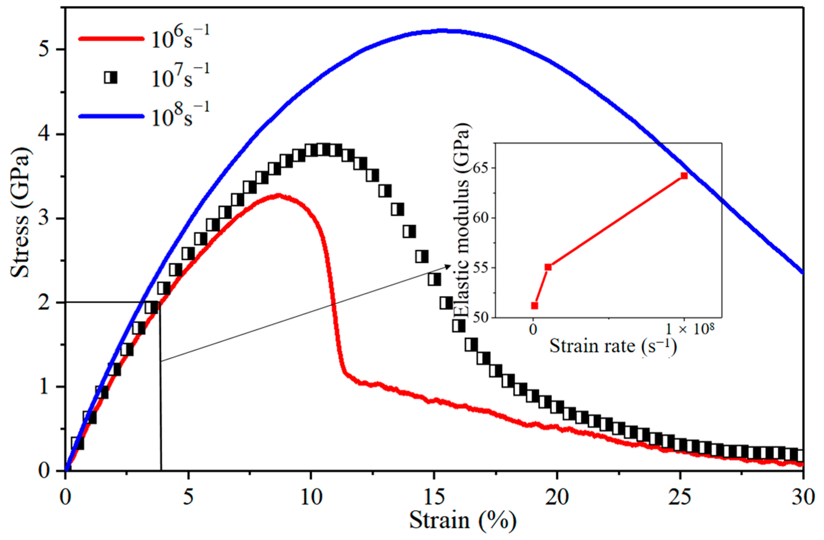 Nanomaterials 14 00114 g011
