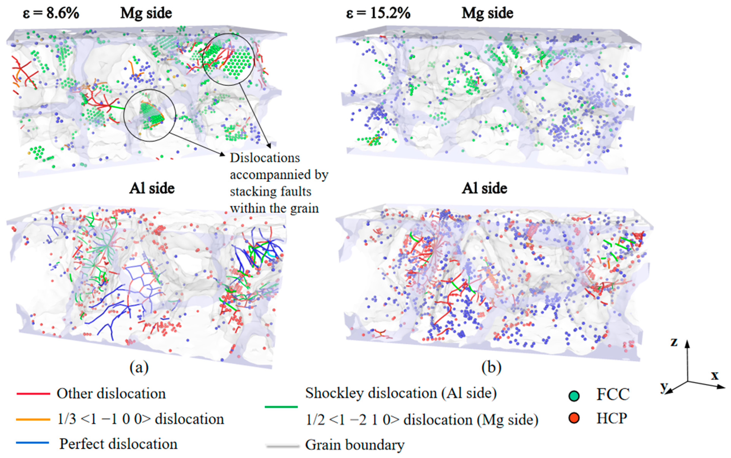 Nanomaterials 14 00114 g013
