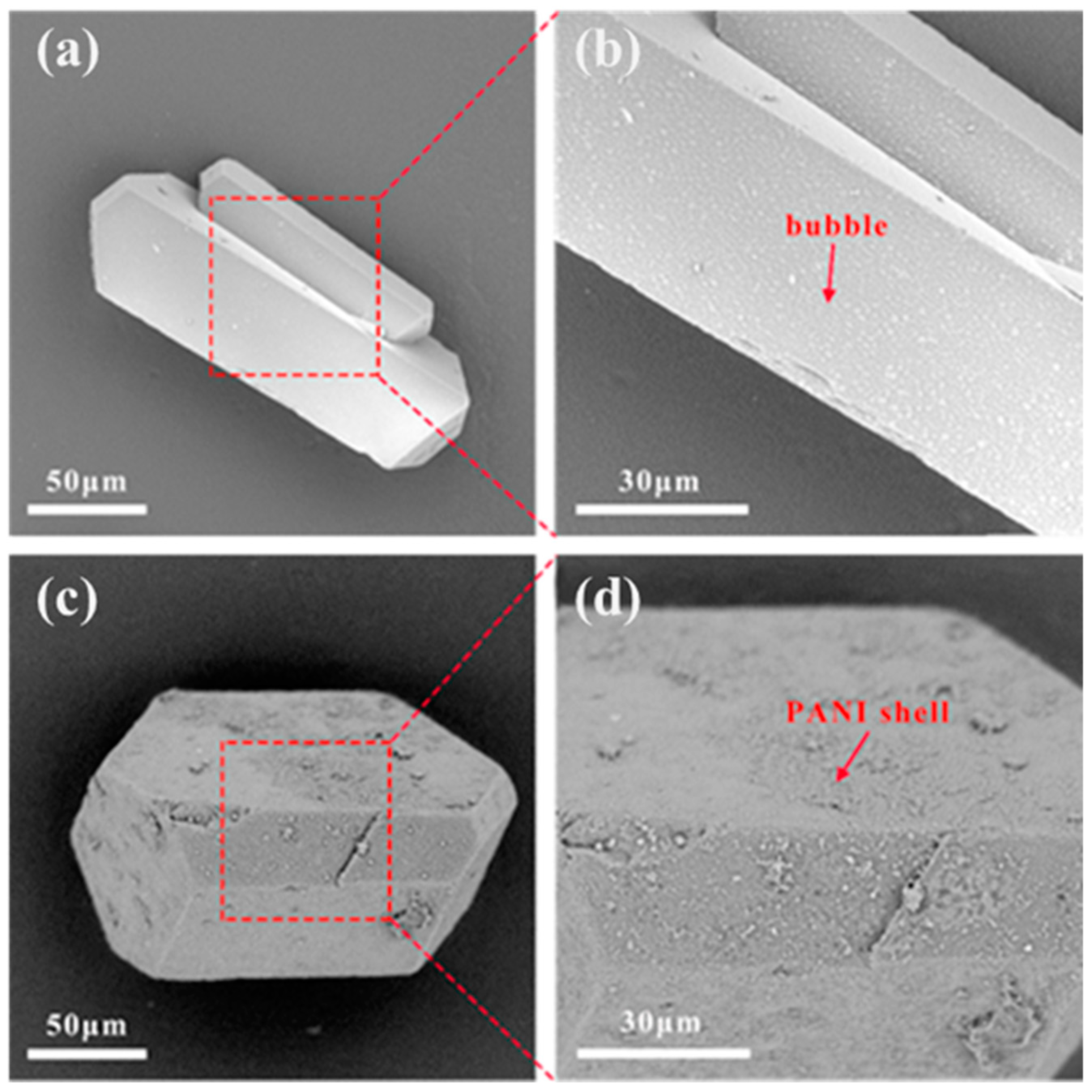 Nanomaterials 14 00126 g003