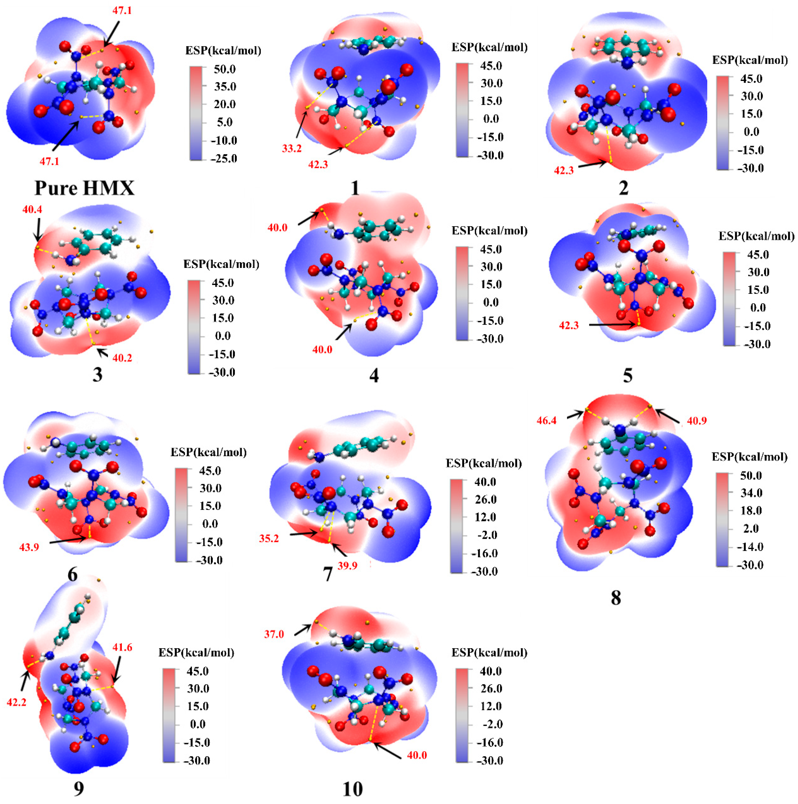 Nanomaterials 14 00126 g006