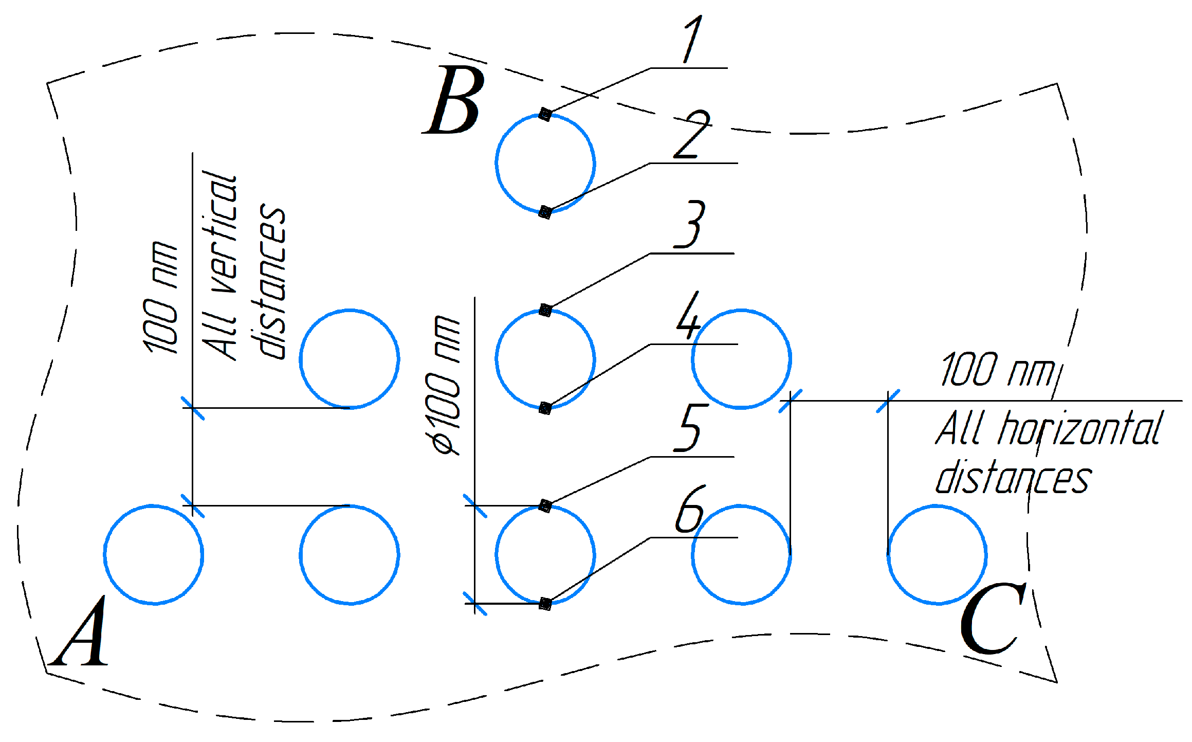 Nanomaterials 14 00139 g005