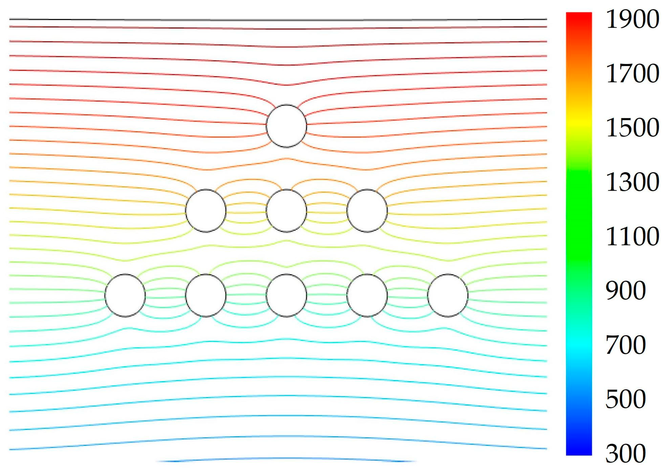 Nanomaterials 14 00139 g007