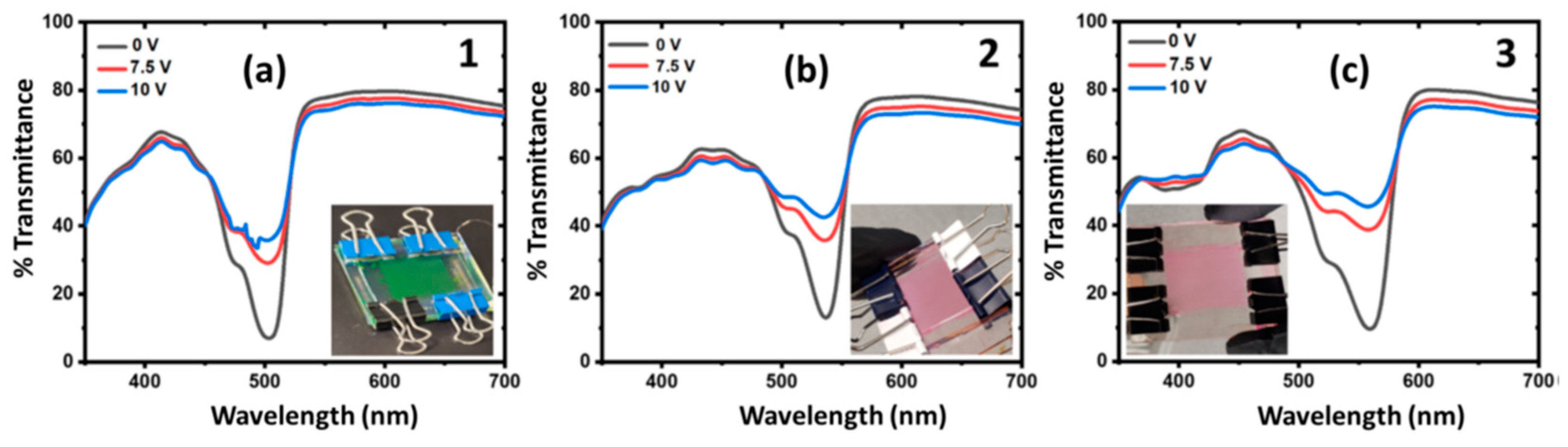 Nanomaterials 14 00142 g002
