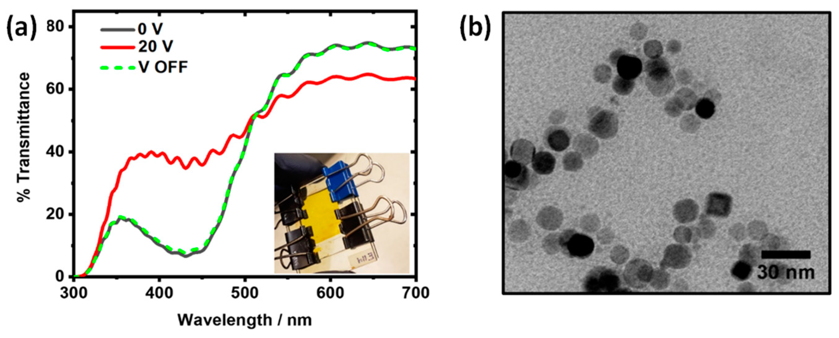 Nanomaterials 14 00142 g004