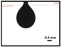 Nanomaterials 14 00142 i001