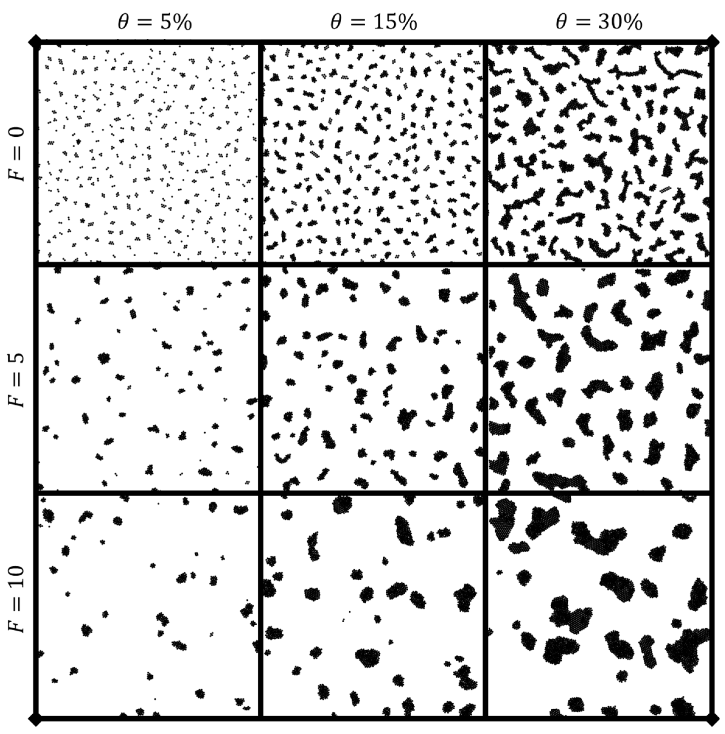 Nanomaterials 14 00144 g003