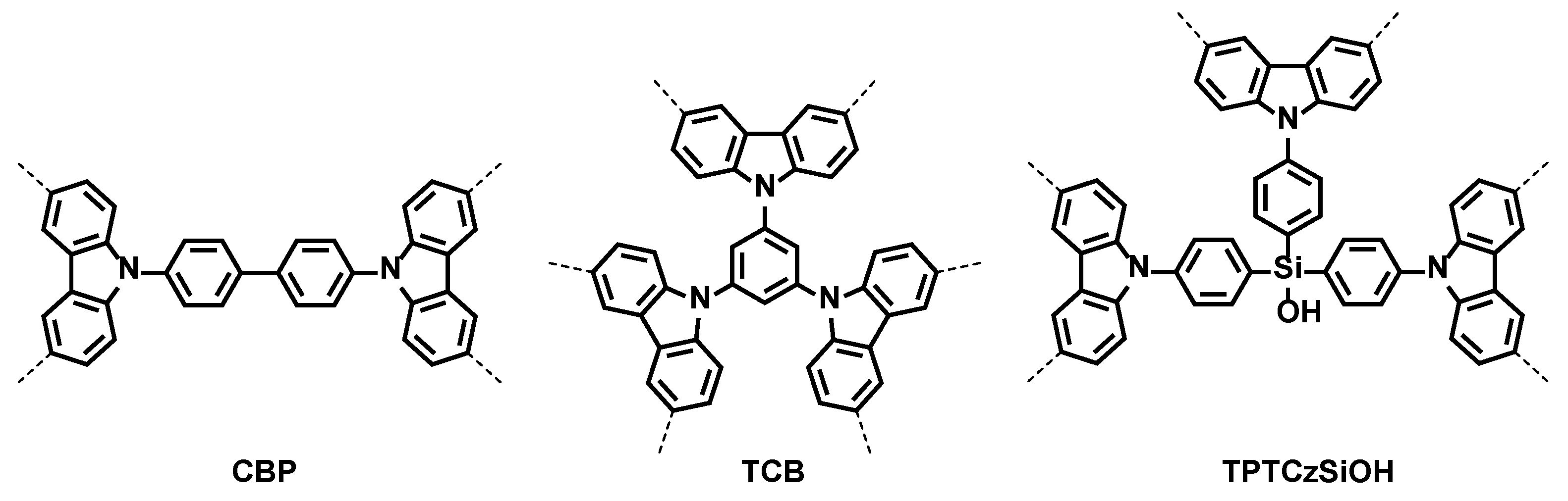 Nanomaterials 14 00180 g001
