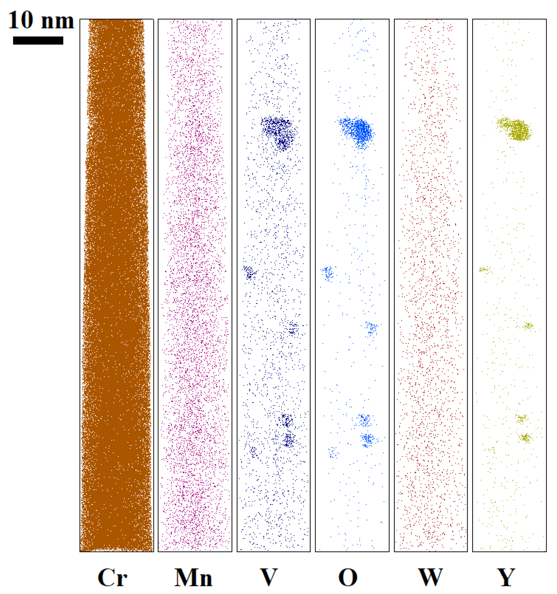 Nanomaterials 14 00194 g006 Nanomaterials 14 00194 g006