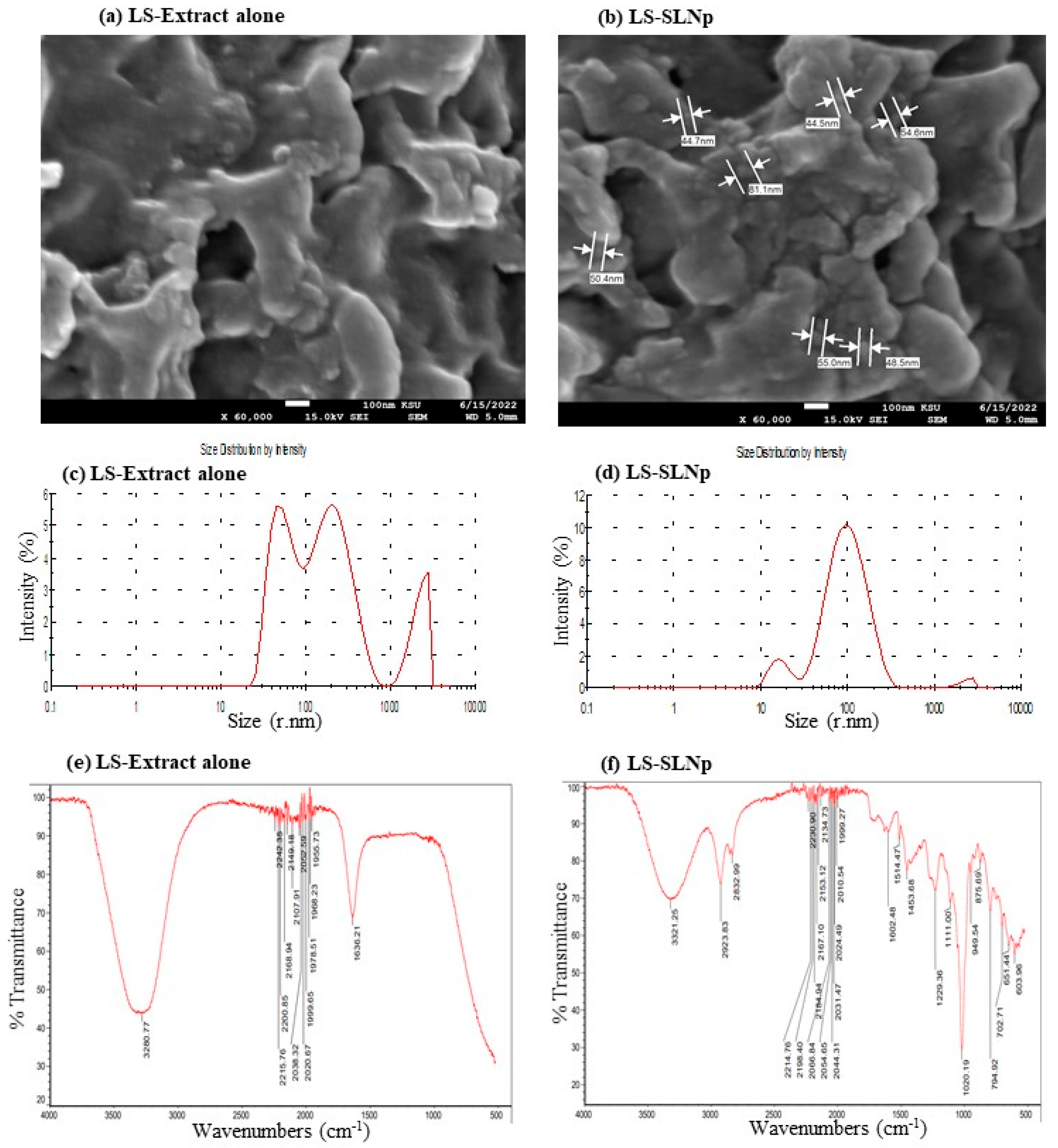 Nanomaterials 14 00199 g002