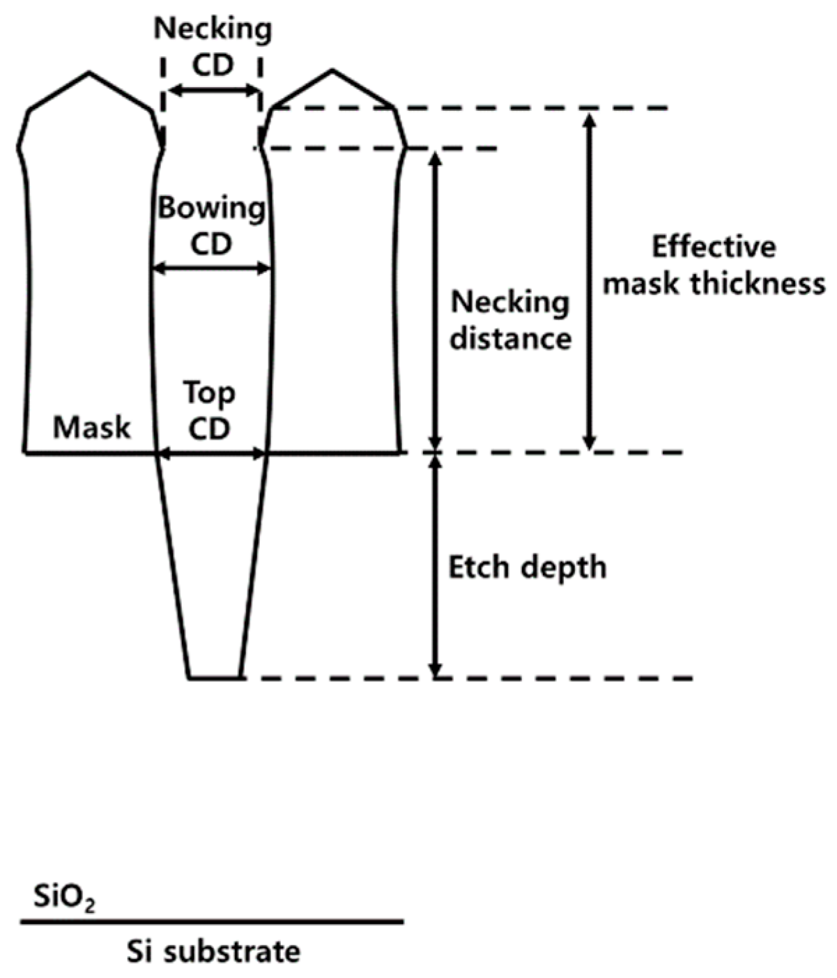 Nanomaterials 14 00209 g003